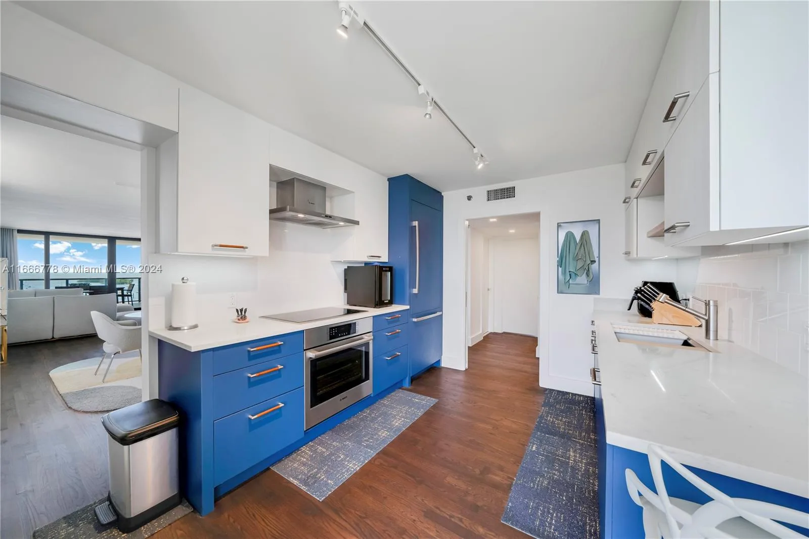 Coconut Grove Bayshore – photo 24