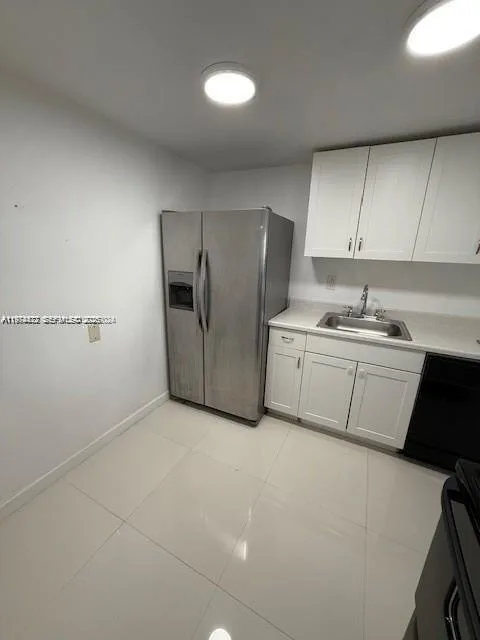 851 Three Islands Blvd # 116, Hallandale Beach, FL 33009