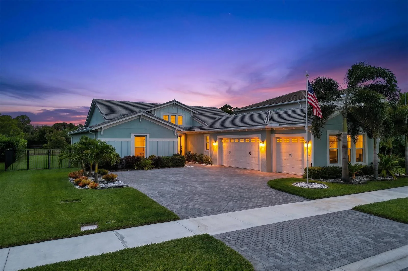 15822 Orchard Drive, Westlake, FL 33470