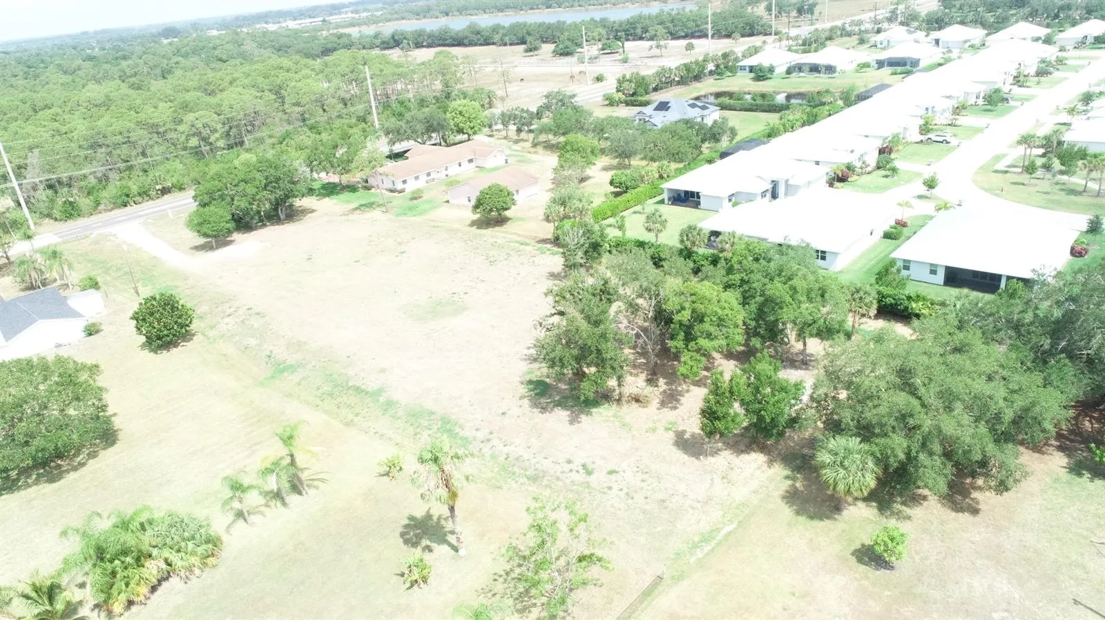 4716 58th Avenue, Vero Beach, FL 32967