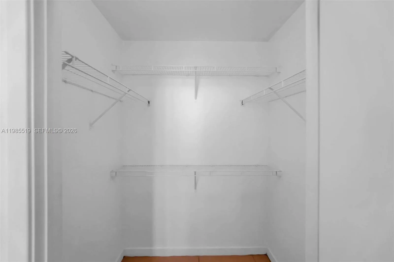 79 SW 12th St # 1210, Miami, FL 33130 photo 13