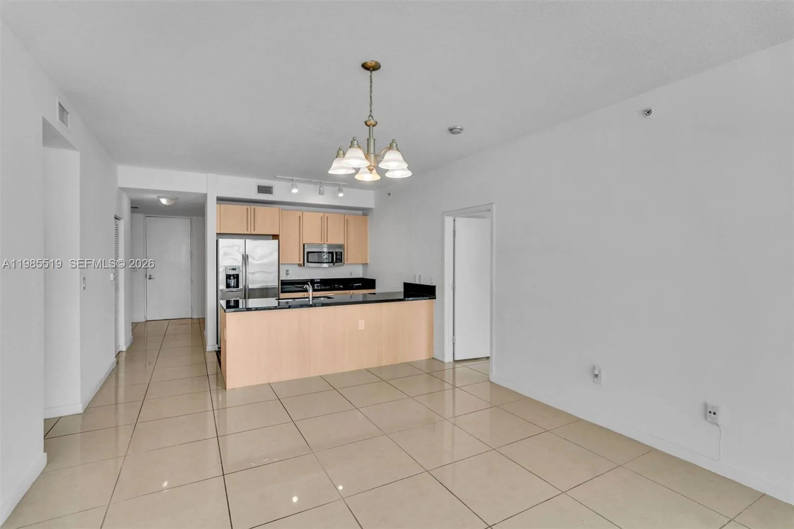79 SW 12th St # 1210, Miami, FL 33130 photo 6