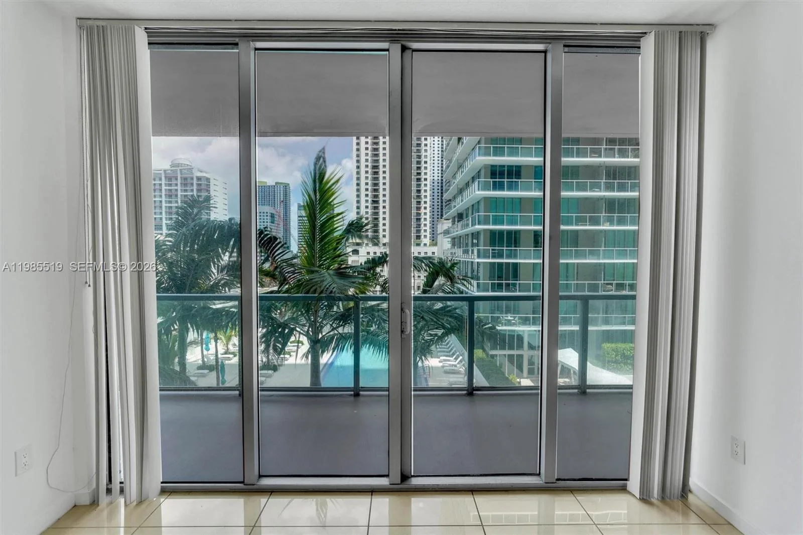 79 SW 12th St # 1210, Miami, FL 33130 photo 7