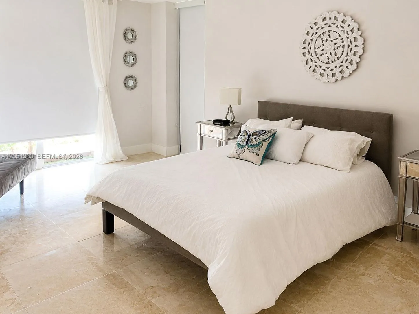 5701 Collins Ave # 1415, Miami Beach, FL 33140 photo 10