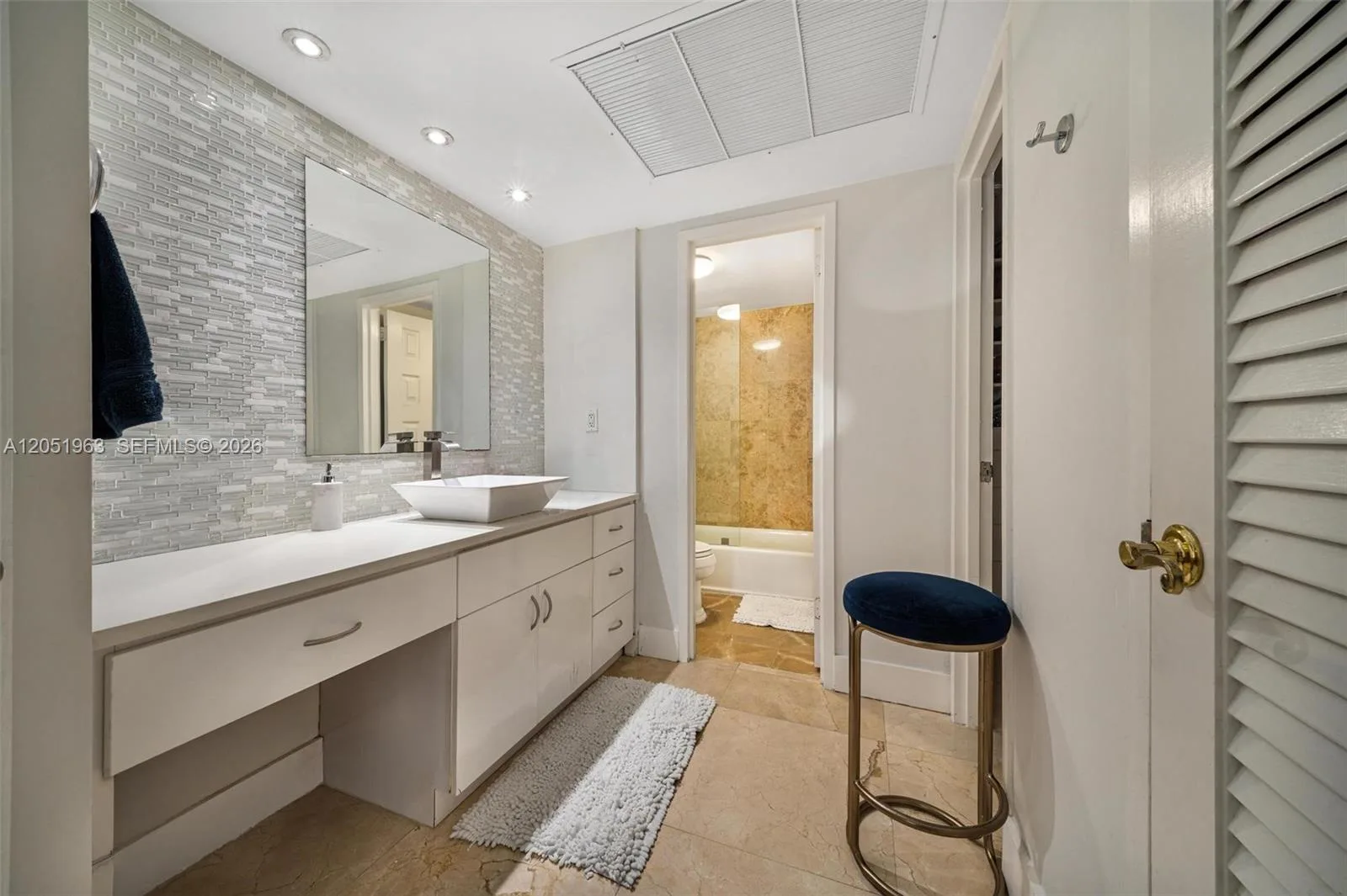 5701 Collins Ave # 1415, Miami Beach, FL 33140 photo 12