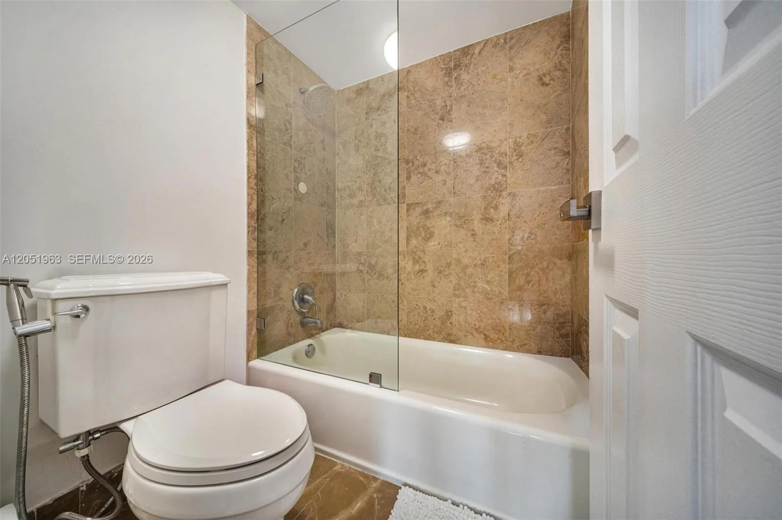 5701 Collins Ave # 1415, Miami Beach, FL 33140 photo 13