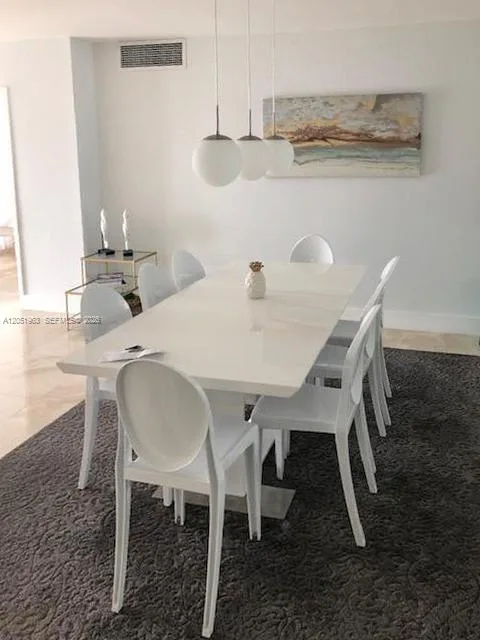 5701 Collins Ave # 1415, Miami Beach, FL 33140 photo 4