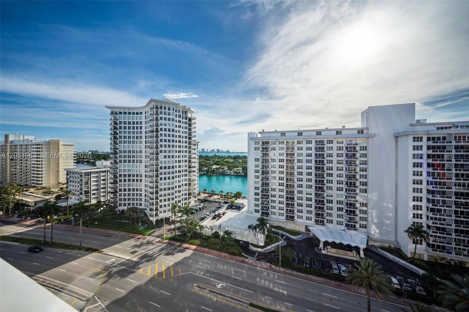5701 Collins Ave # 1415, Miami Beach, FL 33140 photo 6