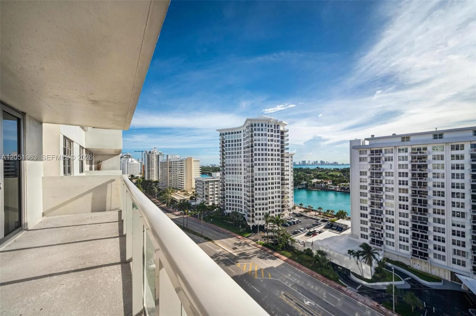 5701 Collins Ave # 1415, Miami Beach, FL 33140 photo 7
