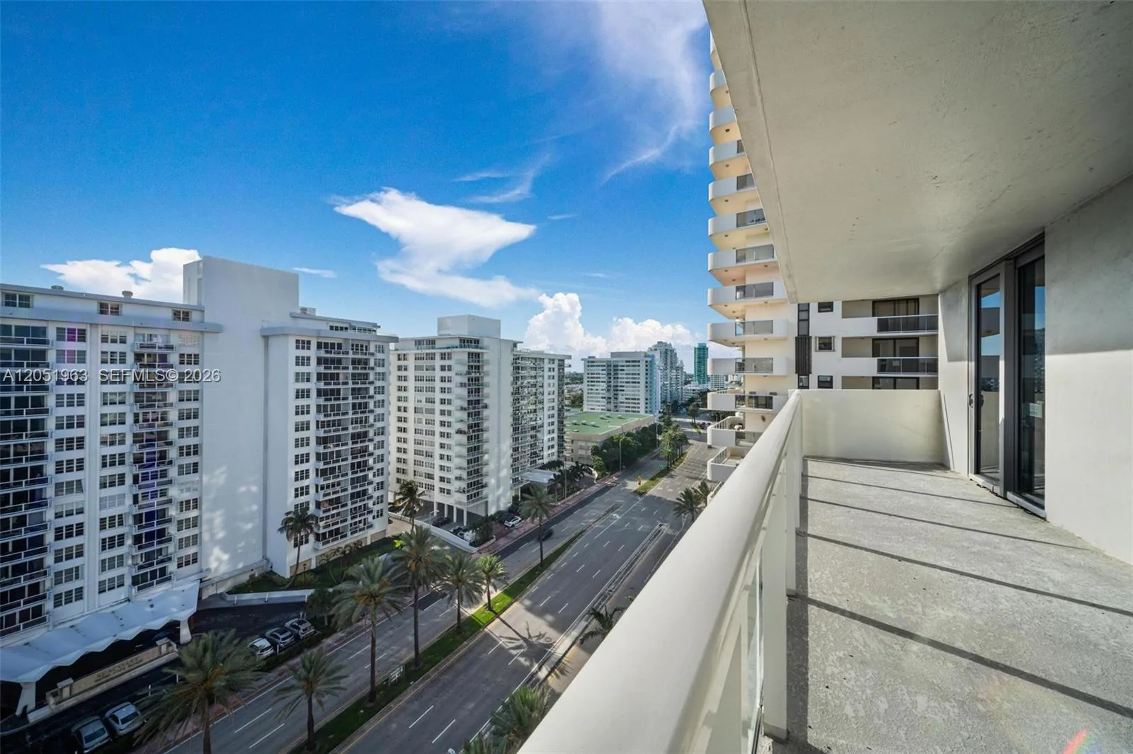 5701 Collins Ave # 1415, Miami Beach, FL 33140 photo 8