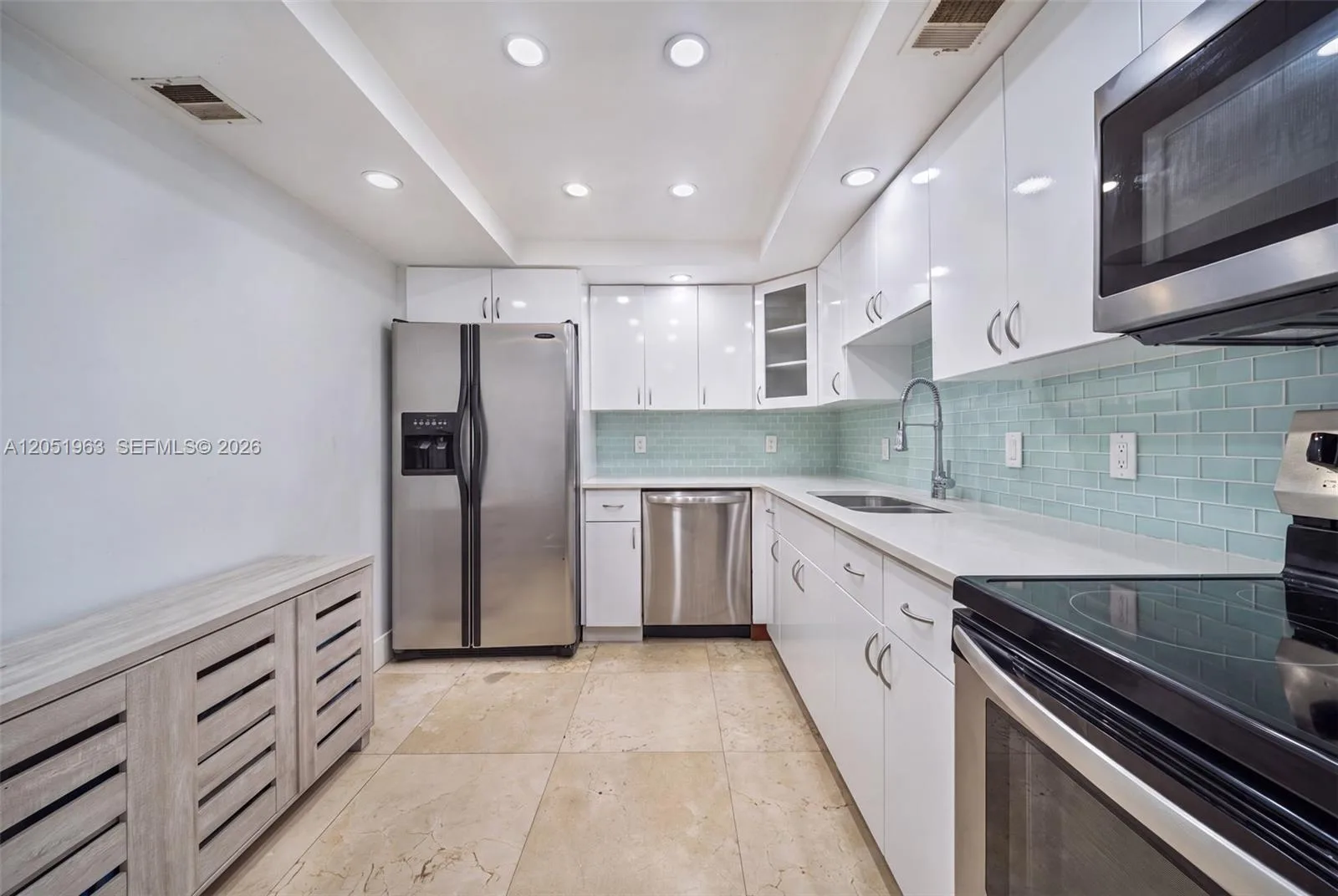 5701 Collins Ave # 1415, Miami Beach, FL 33140 photo 9