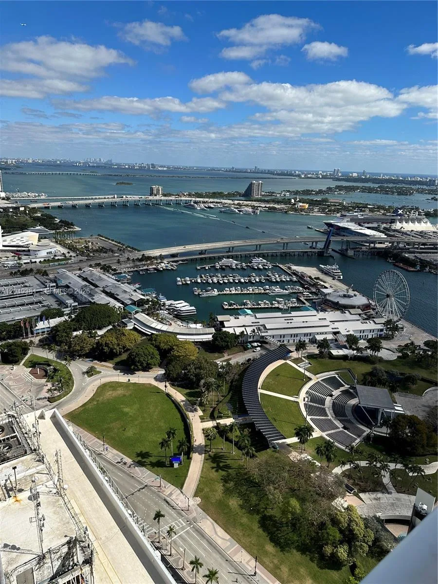 50 Biscayne Blvd # 5001, Miami, FL 33132 photo 11