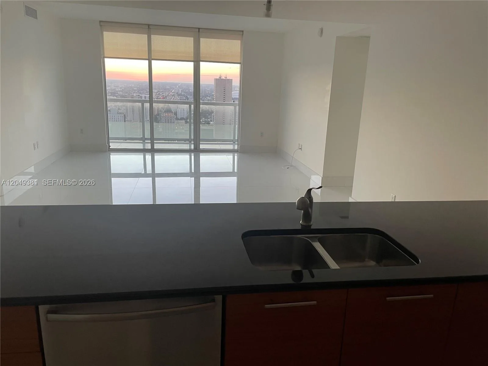 50 Biscayne Blvd # 5001, Miami, FL 33132 photo 7