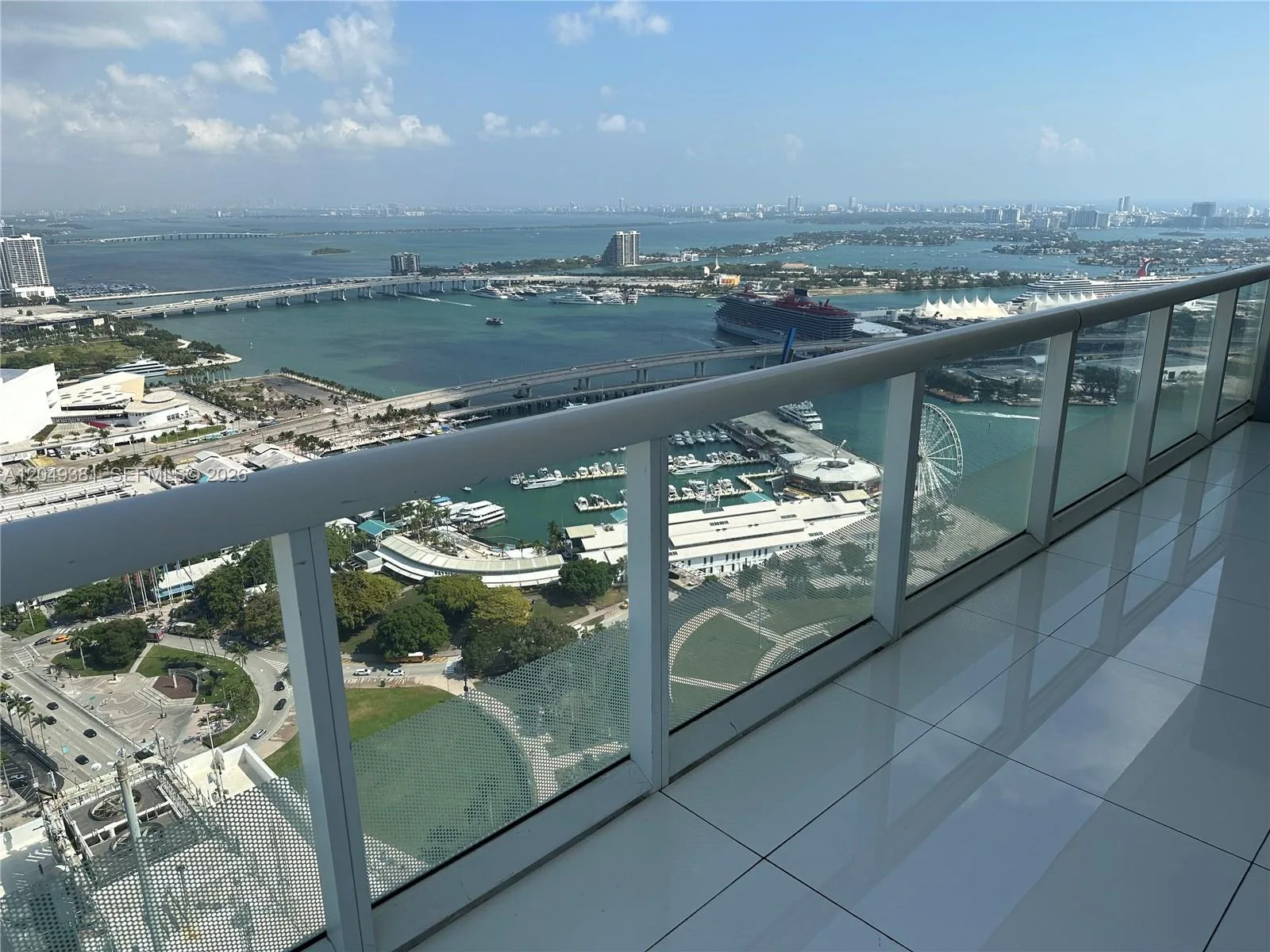 50 Biscayne Blvd # 5001, Miami, FL 33132 photo 9