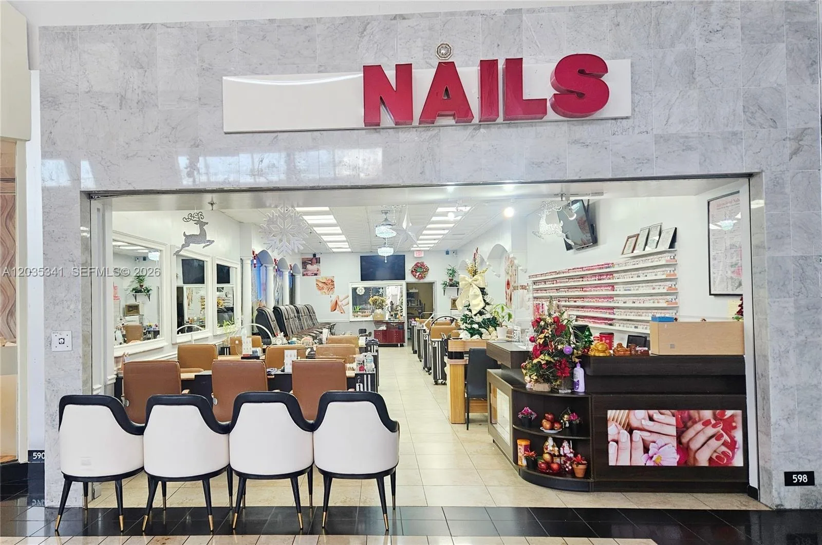 1455 NW 107, Doral, FL 33172