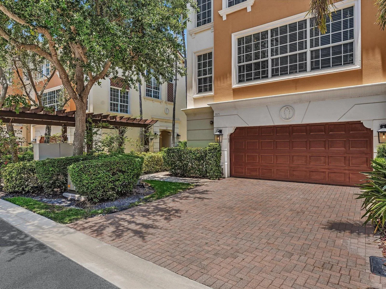 5575 NE Trieste Way, Boca Raton, FL 33487