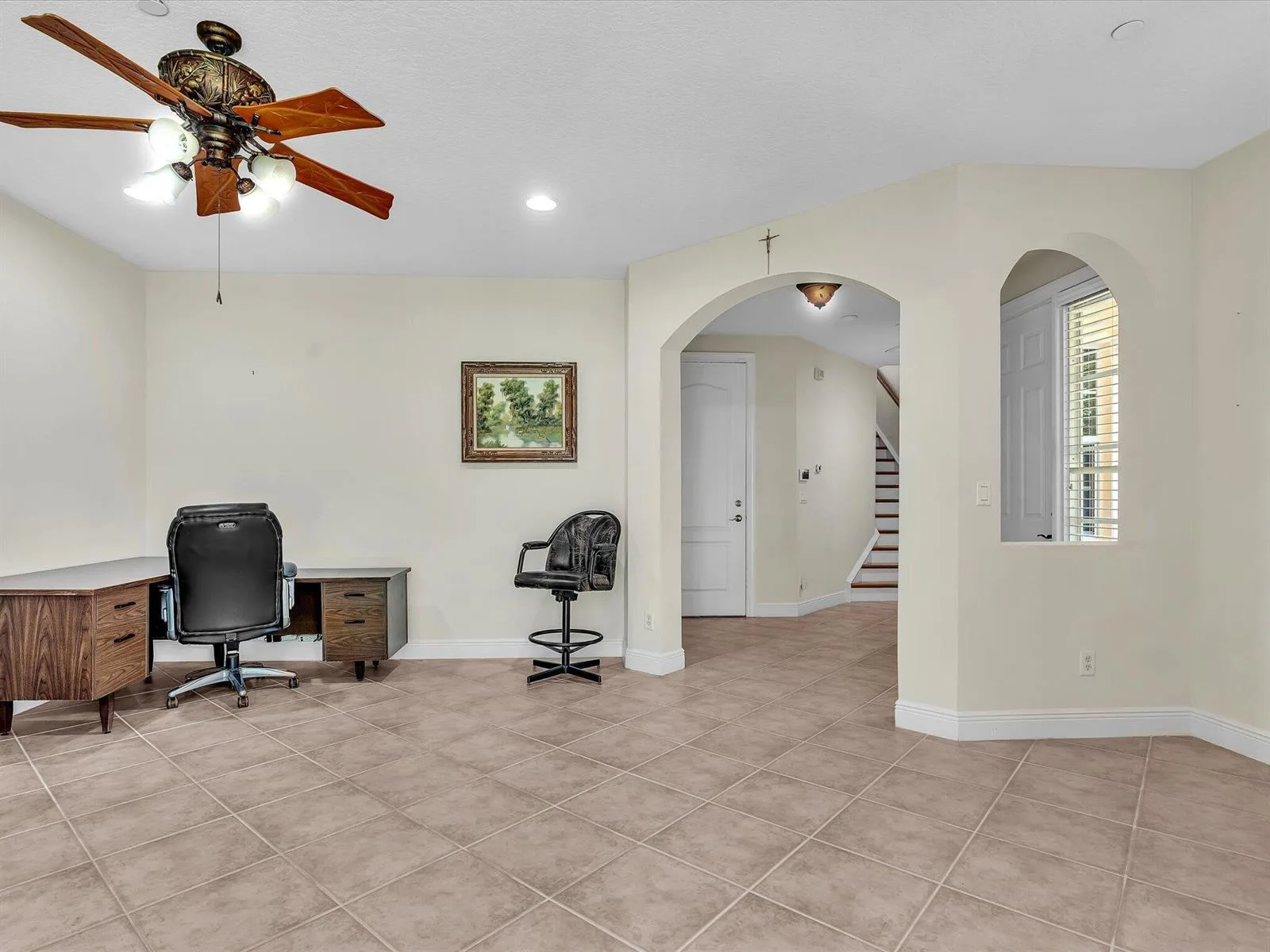 5575 NE Trieste Way, Boca Raton, FL 33487 photo 4