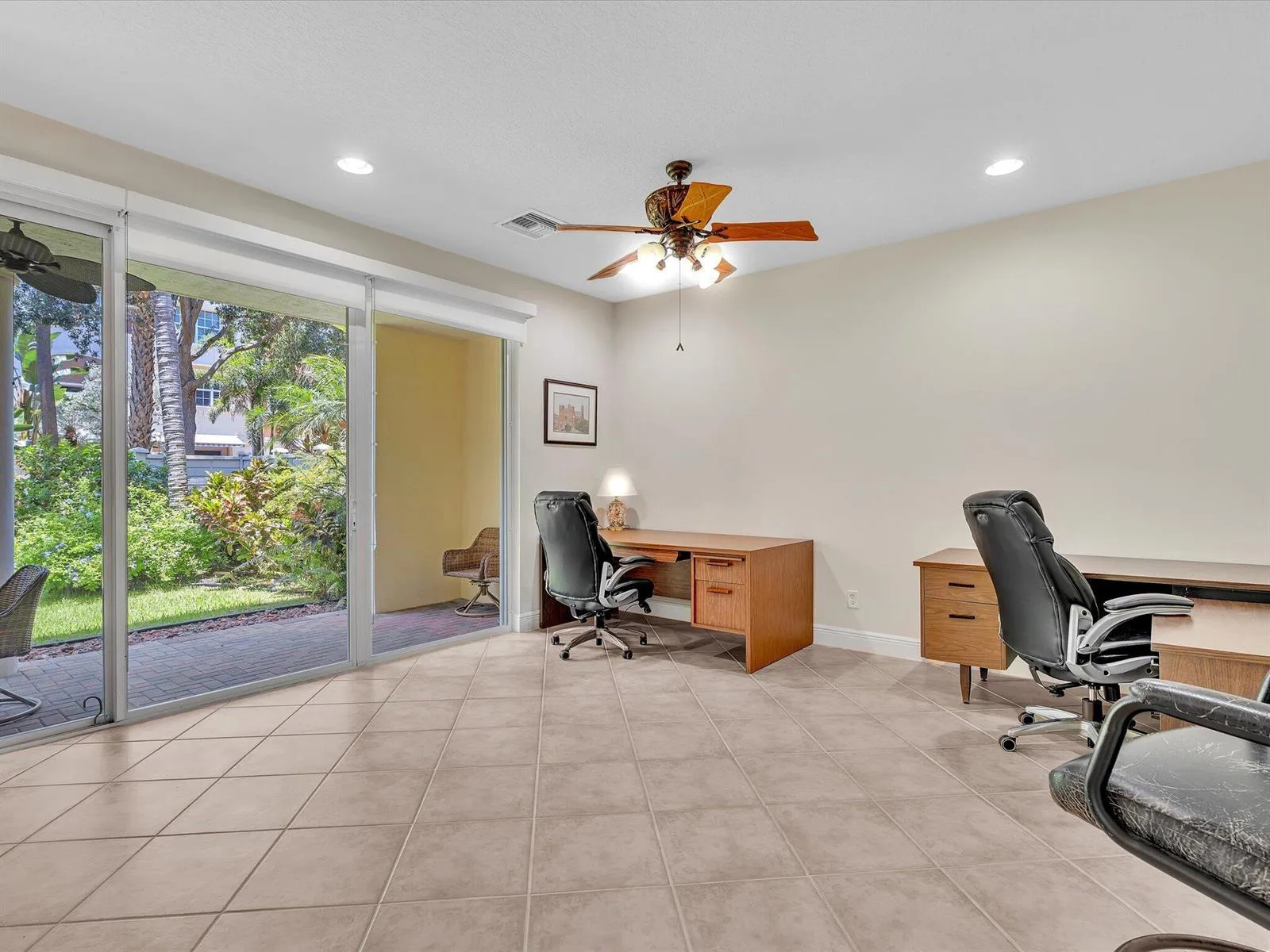 5575 NE Trieste Way, Boca Raton, FL 33487 photo 5