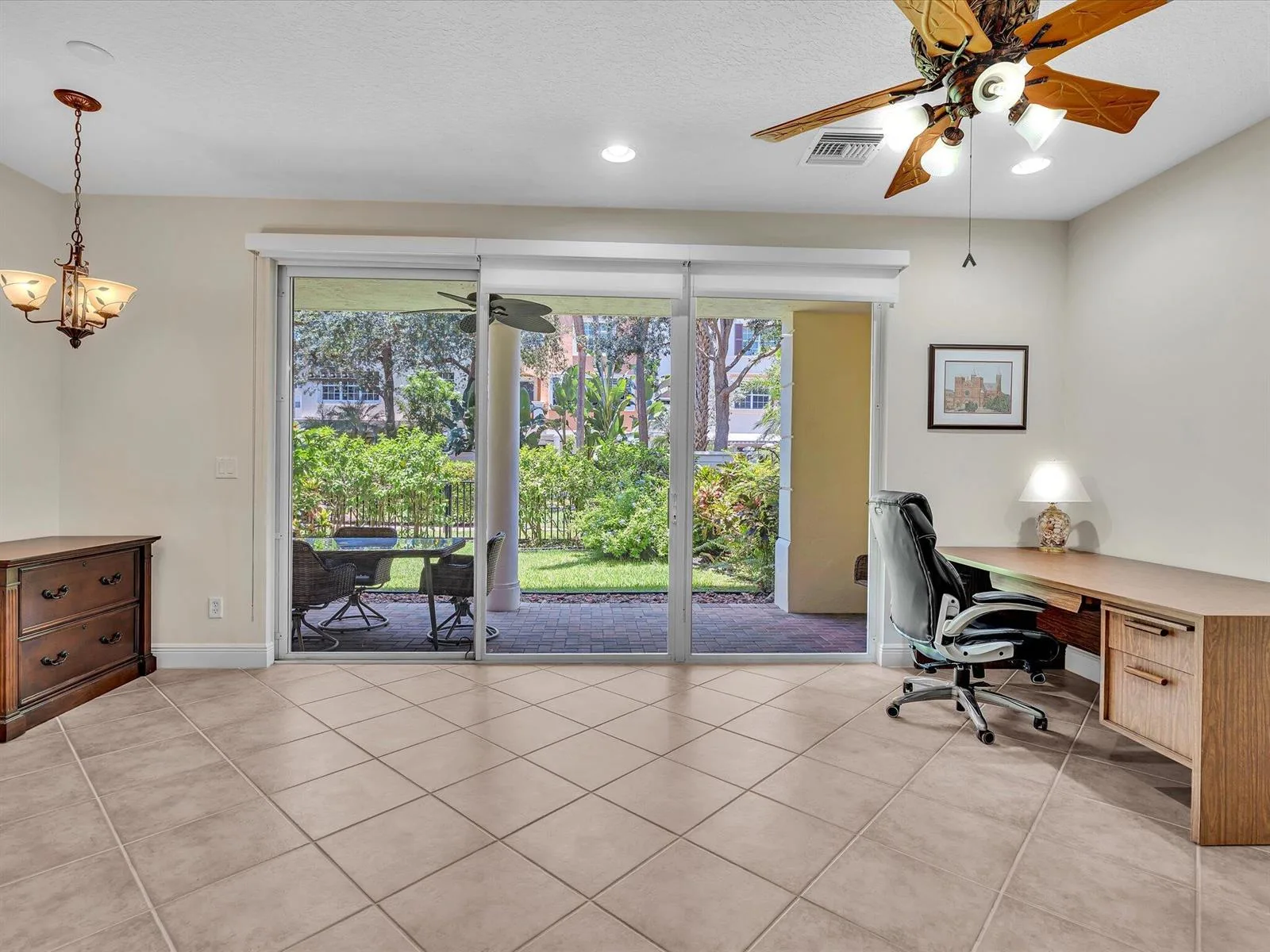 5575 NE Trieste Way, Boca Raton, FL 33487 photo 6