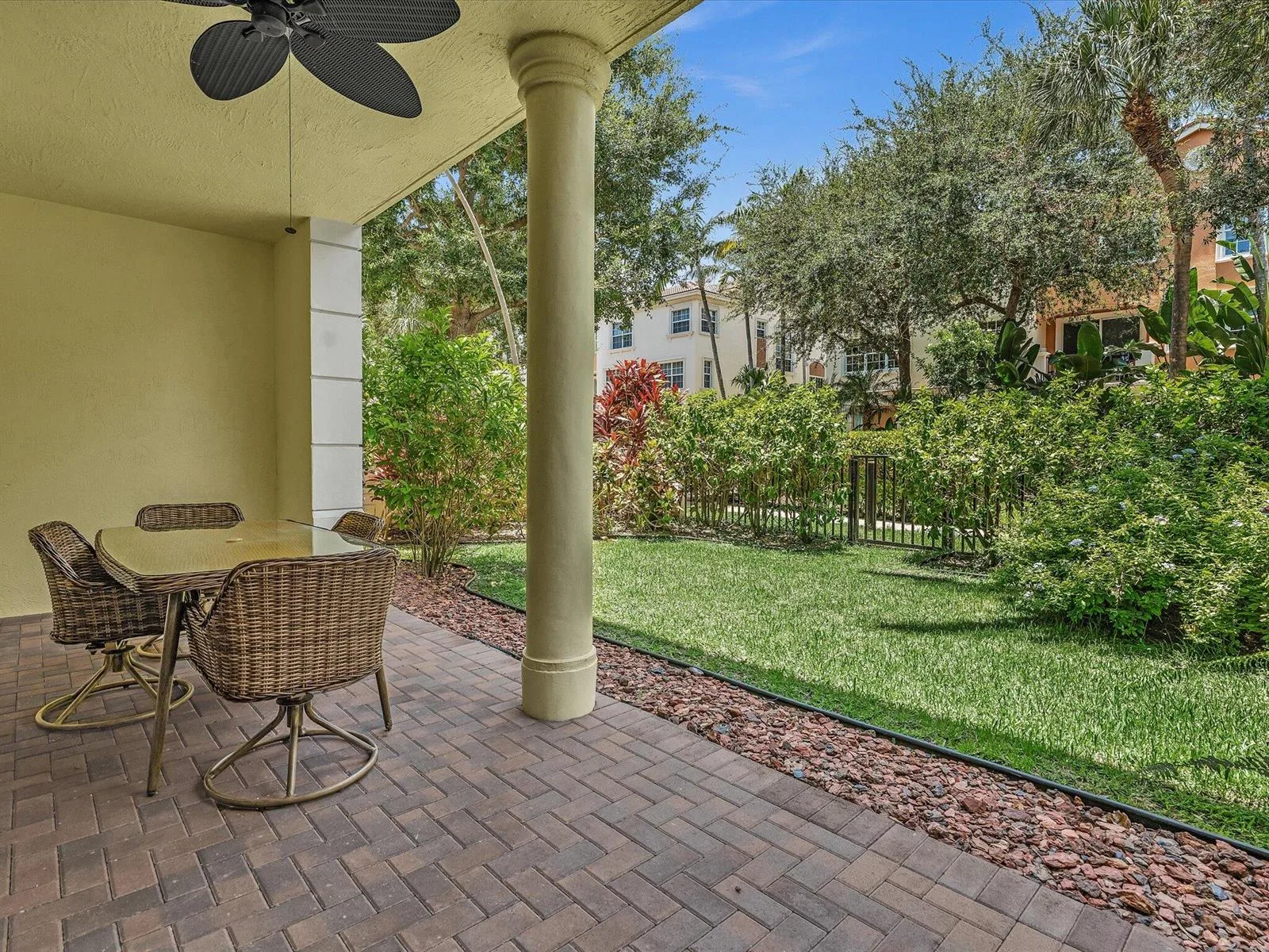 5575 NE Trieste Way, Boca Raton, FL 33487 photo 8