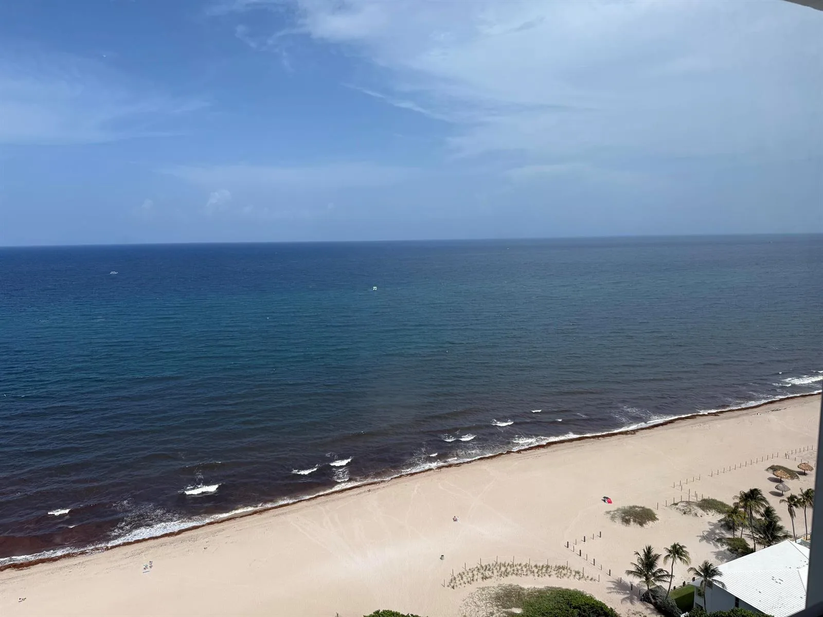 111 Briny Avenue # 2701, Pompano Beach, FL 33062