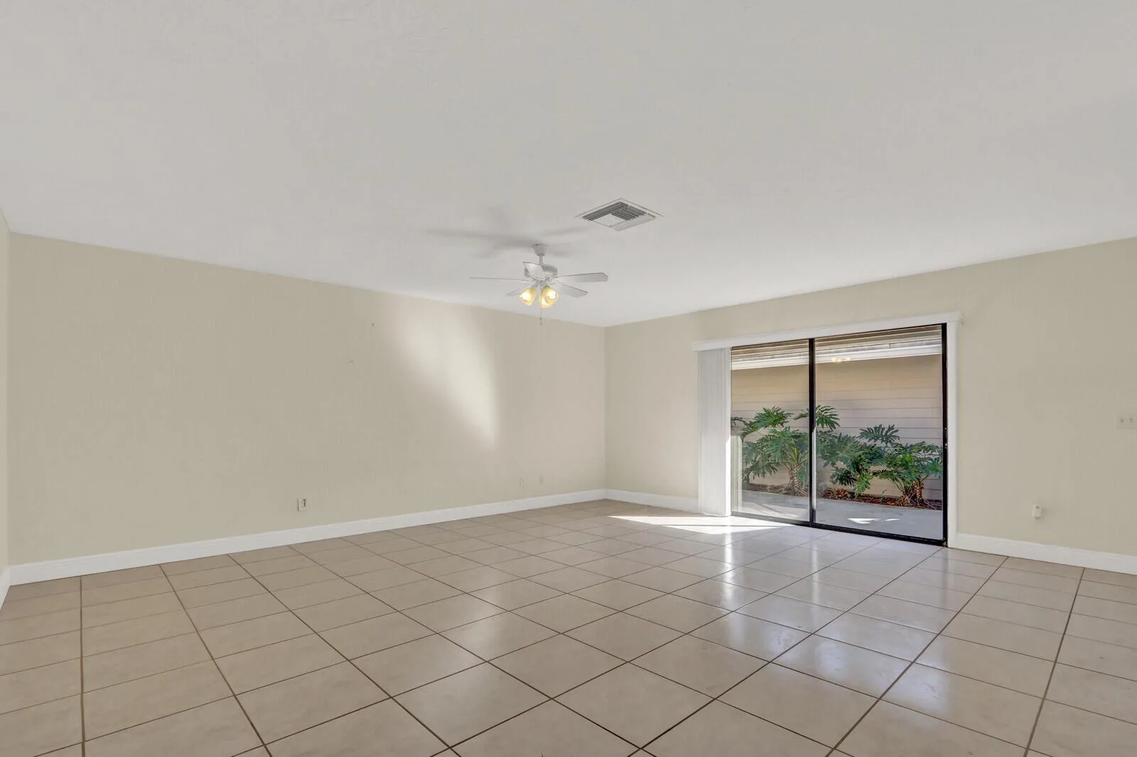 8074 SE River Lane, Stuart, FL 34997 photo 10