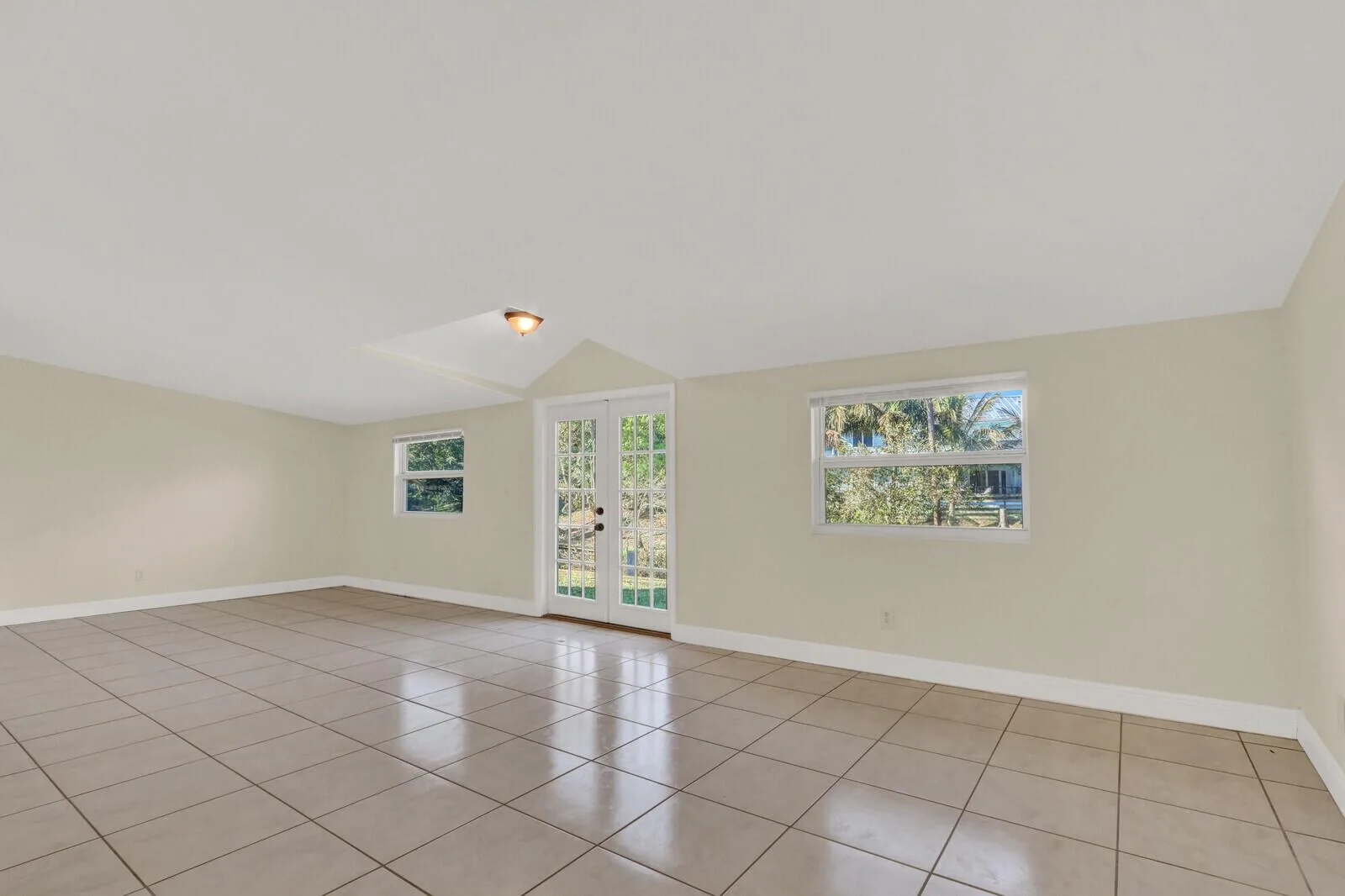 8074 SE River Lane, Stuart, FL 34997 photo 11