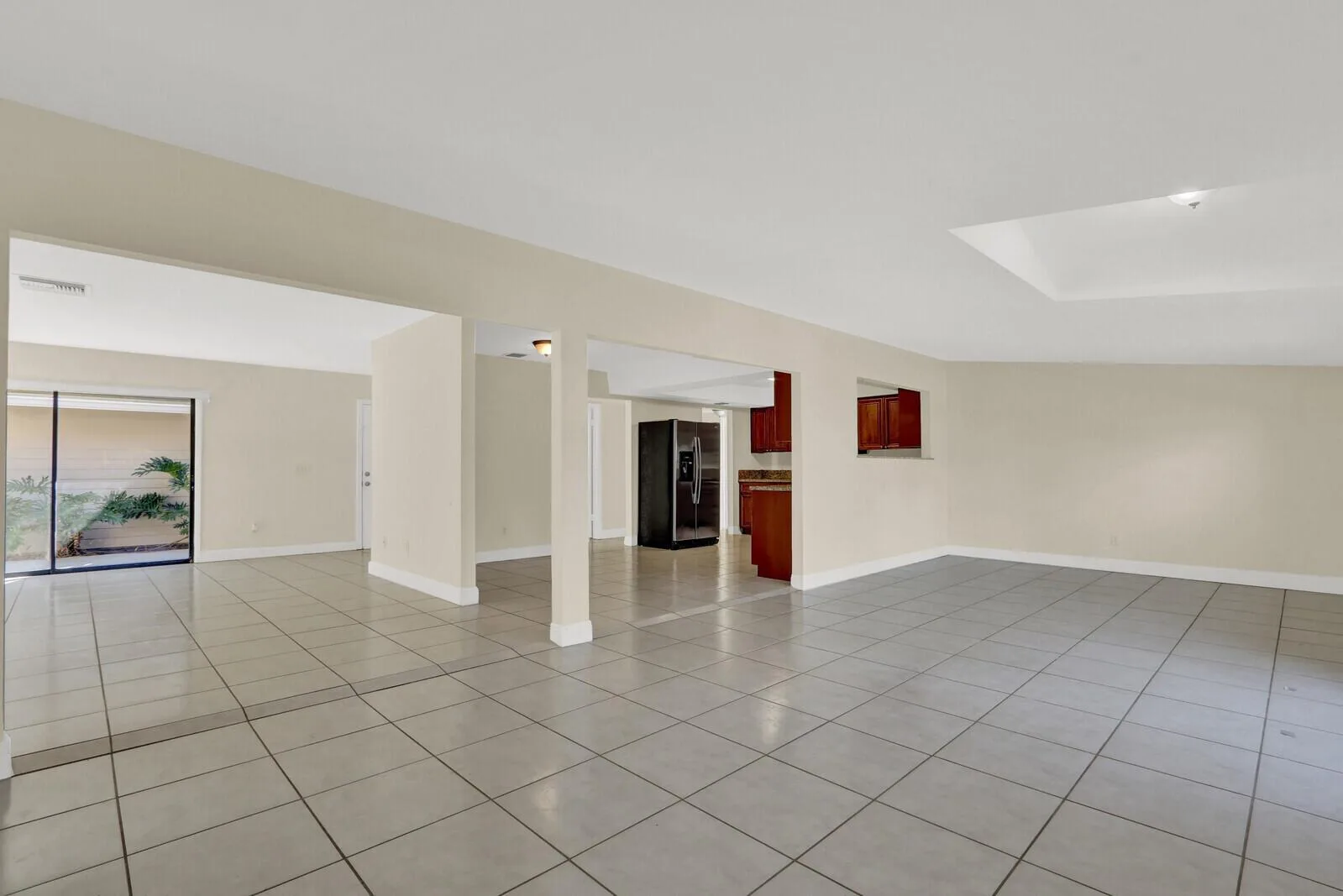 8074 SE River Lane, Stuart, FL 34997 photo 12