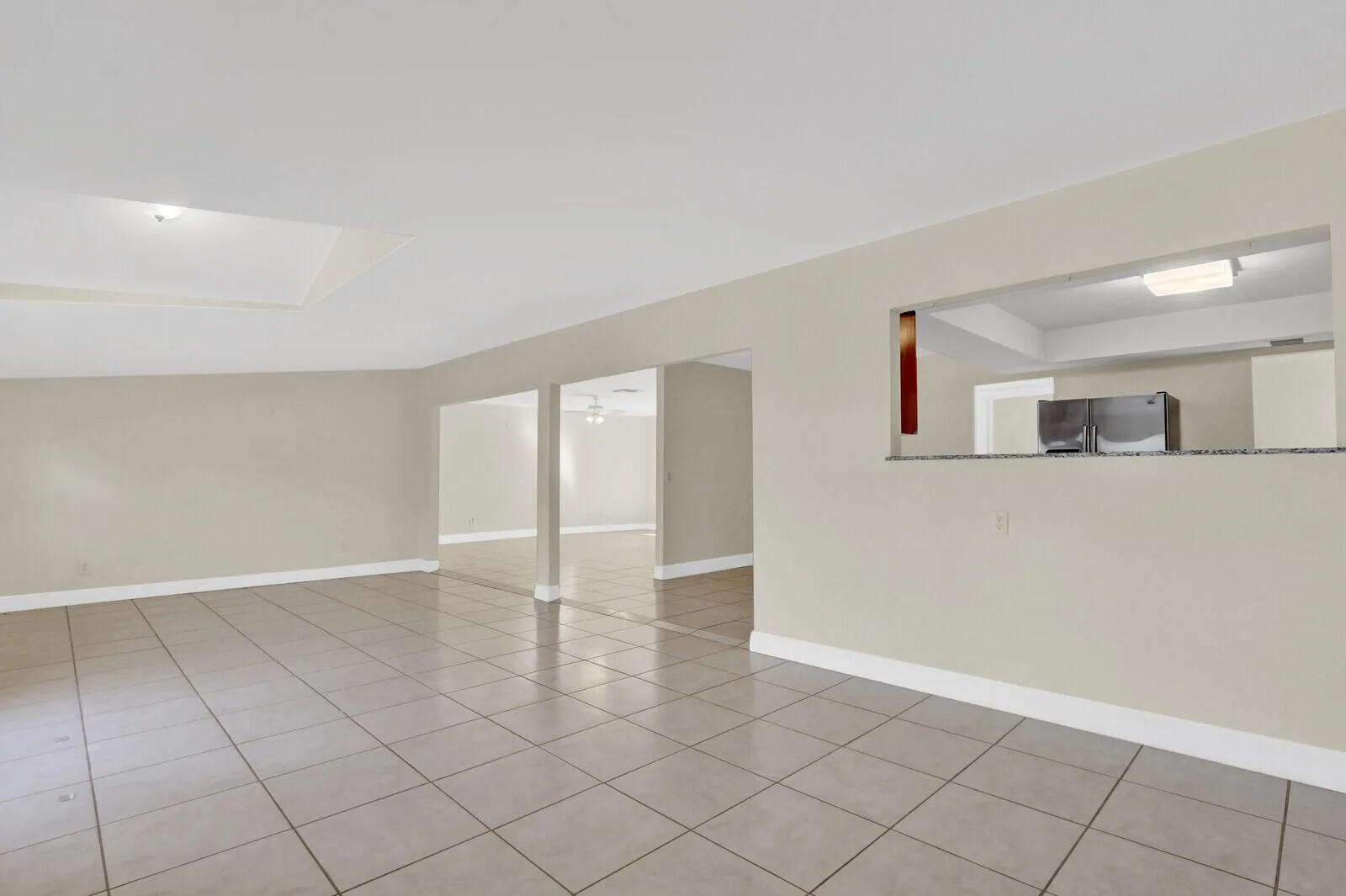8074 SE River Lane, Stuart, FL 34997 photo 13