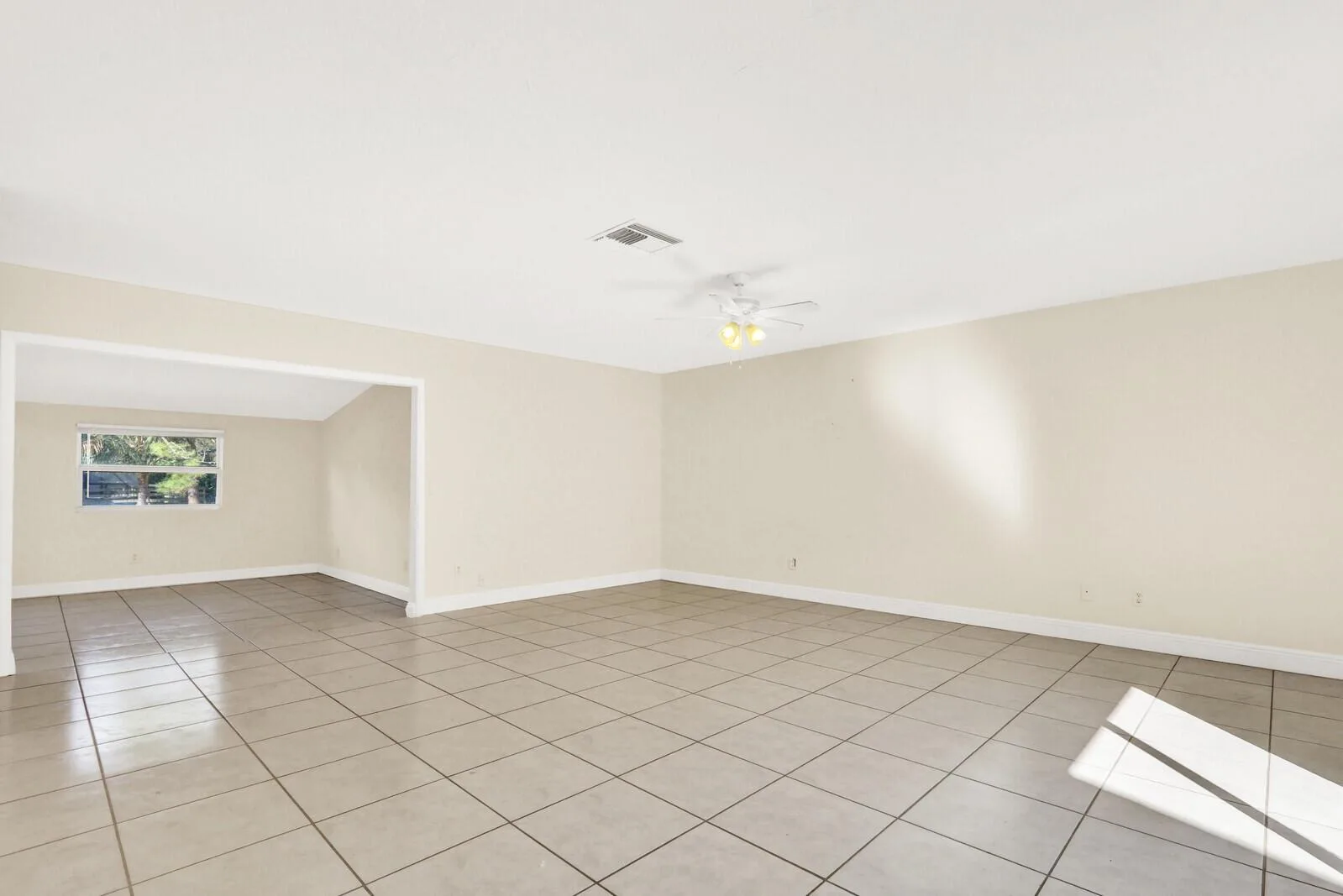 8074 SE River Lane, Stuart, FL 34997 photo 7