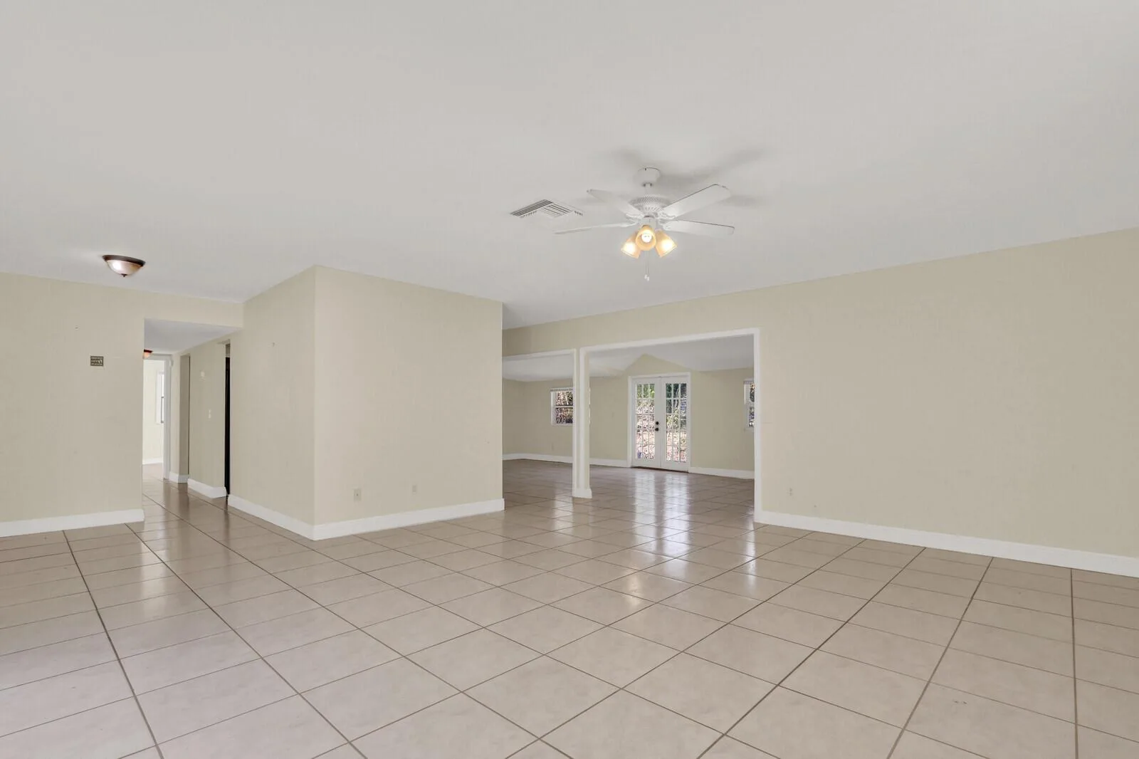 8074 SE River Lane, Stuart, FL 34997 photo 8