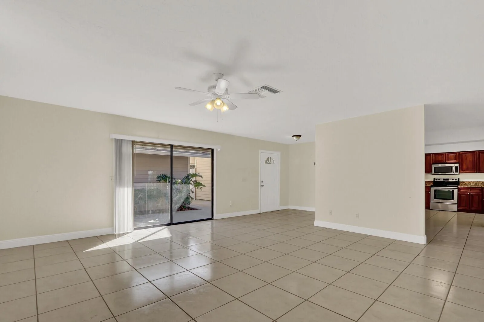 8074 SE River Lane, Stuart, FL 34997 photo 9