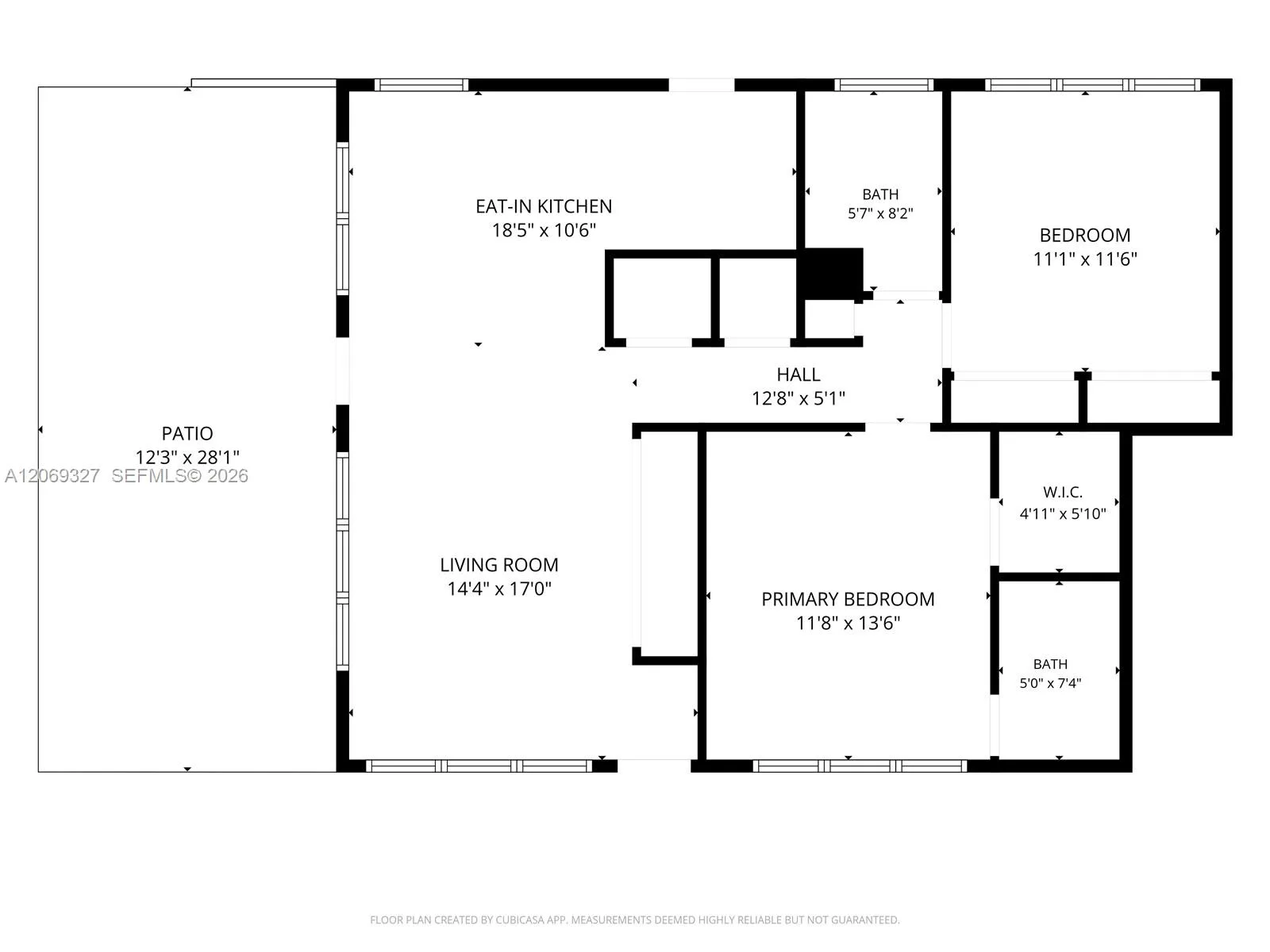 350 S Shore Dr # 15, Miami Beach, FL 33141 photo 7