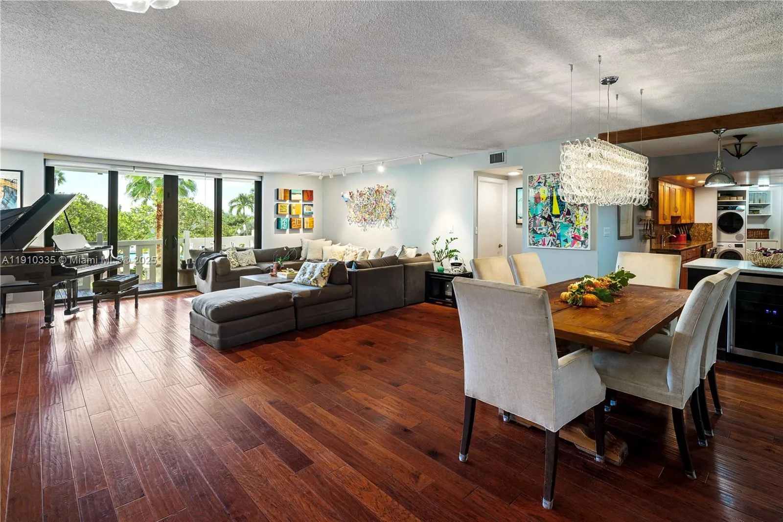 1111 Crandon Blvd # C205, Key Biscayne, FL 33149