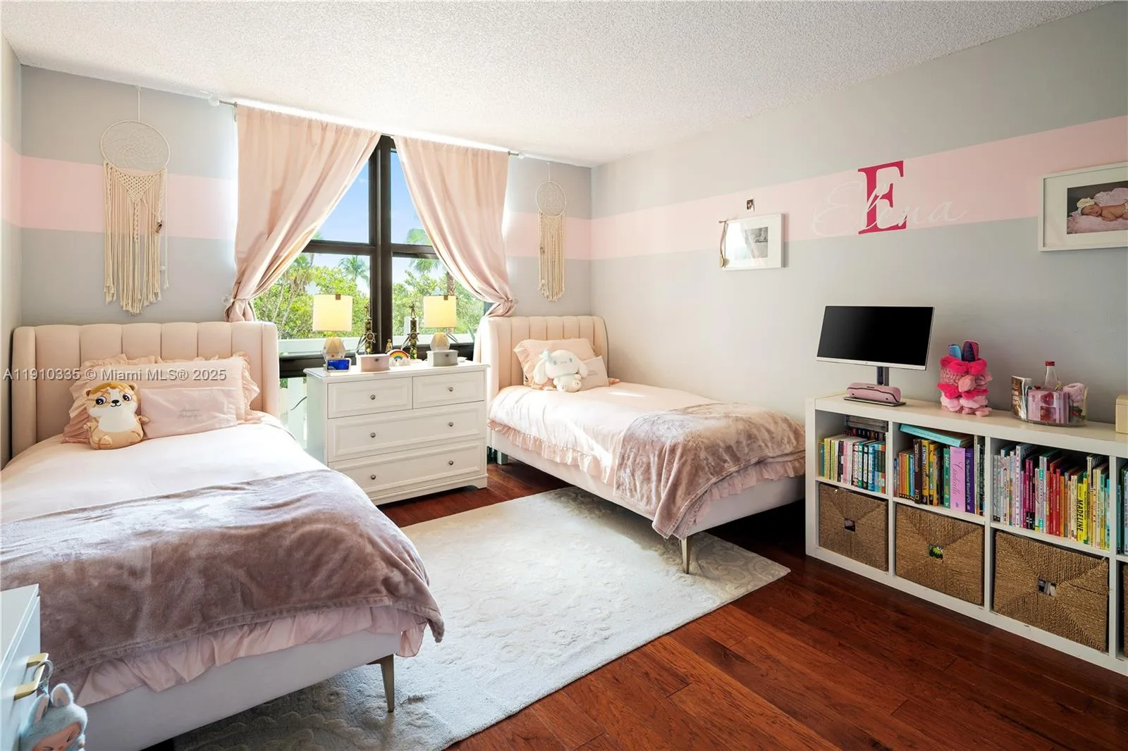 1111 Crandon Blvd # C205, Key Biscayne, FL 33149 photo 11