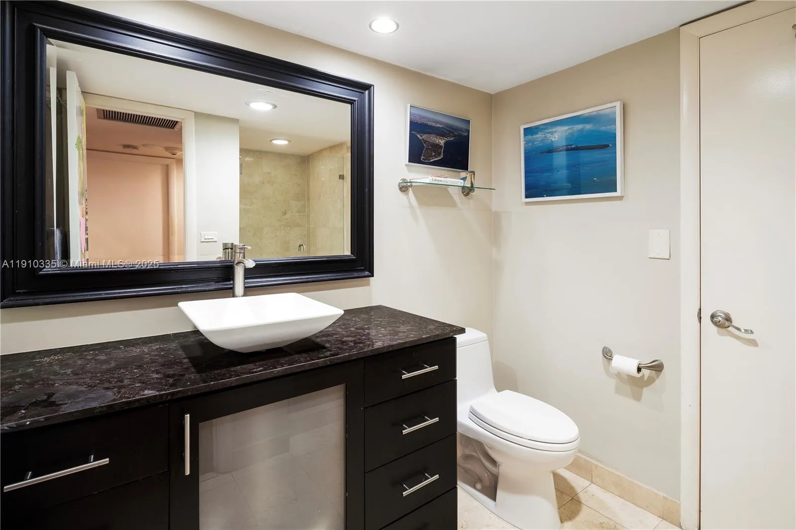 1111 Crandon Blvd # C205, Key Biscayne, FL 33149 photo 12