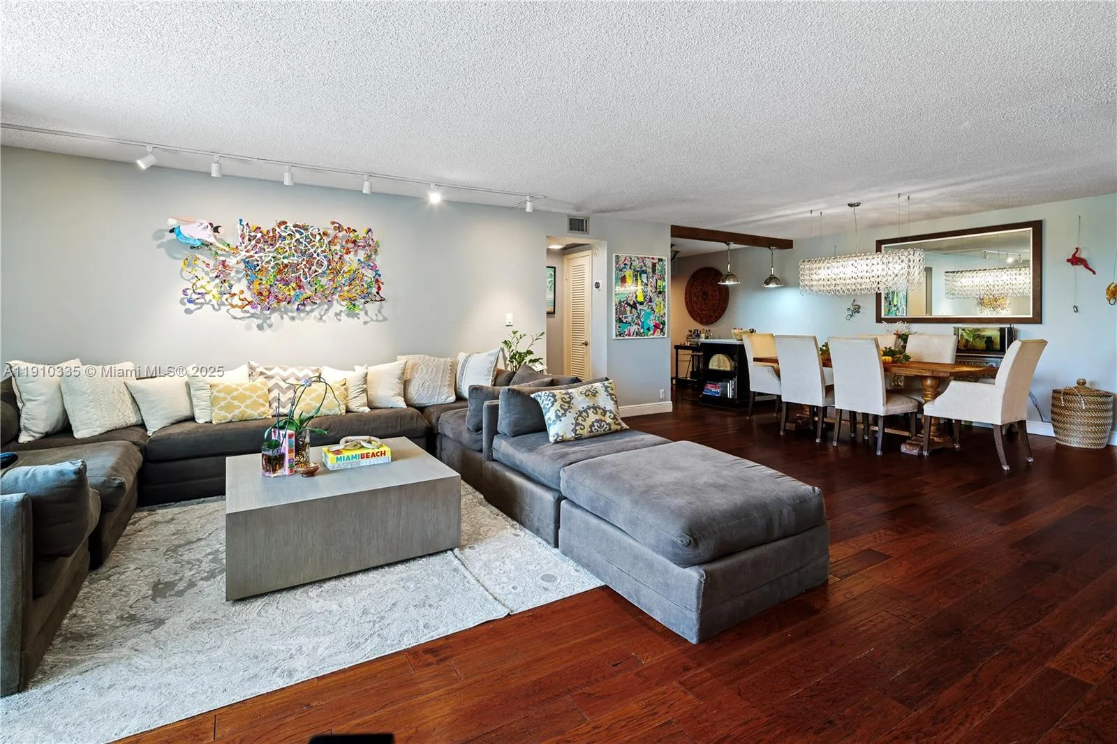 1111 Crandon Blvd # C205, Key Biscayne, FL 33149 photo 3