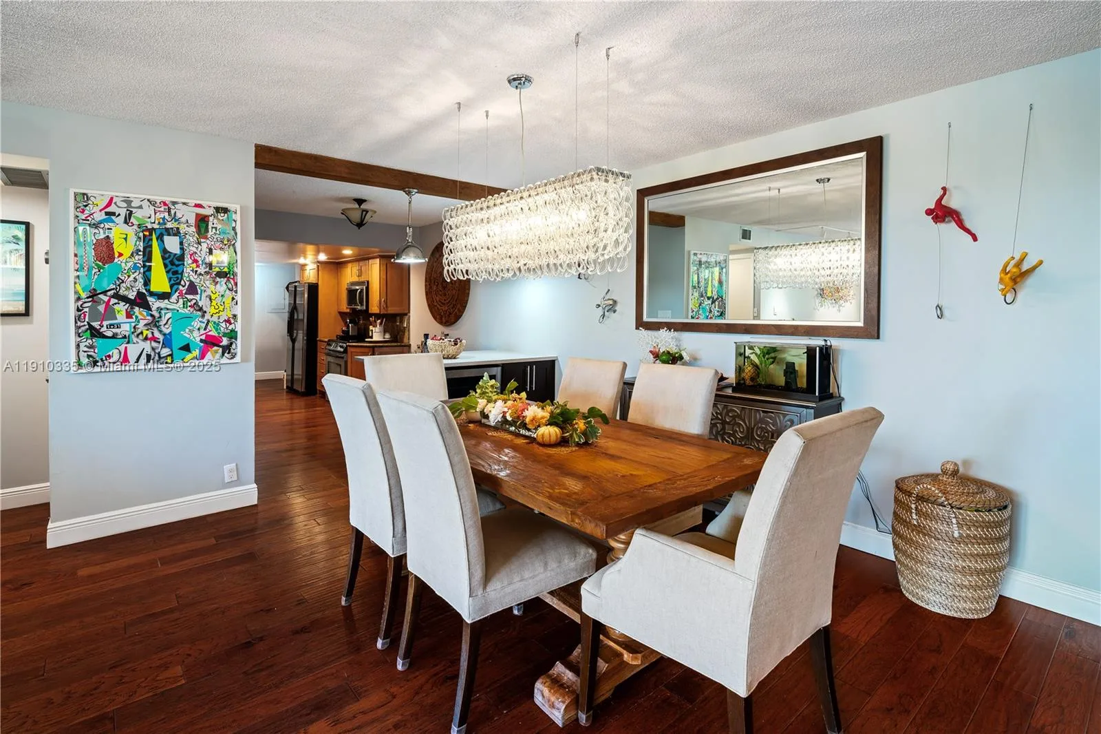 1111 Crandon Blvd # C205, Key Biscayne, FL 33149 photo 4
