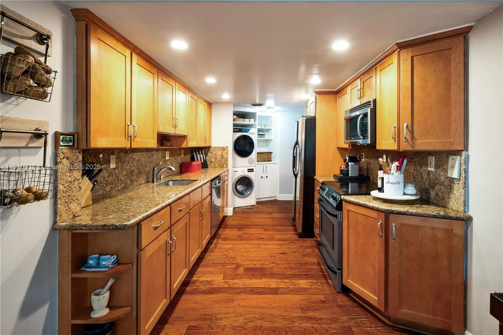 1111 Crandon Blvd # C205, Key Biscayne, FL 33149 photo 5