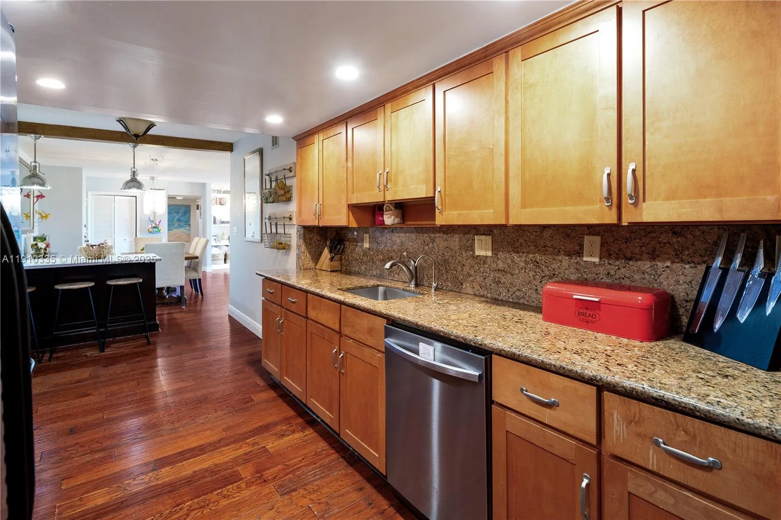 1111 Crandon Blvd # C205, Key Biscayne, FL 33149 photo 6