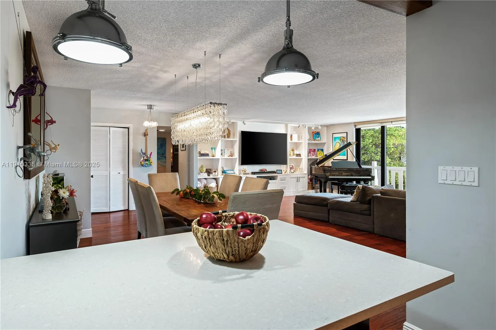1111 Crandon Blvd # C205, Key Biscayne, FL 33149 photo 7