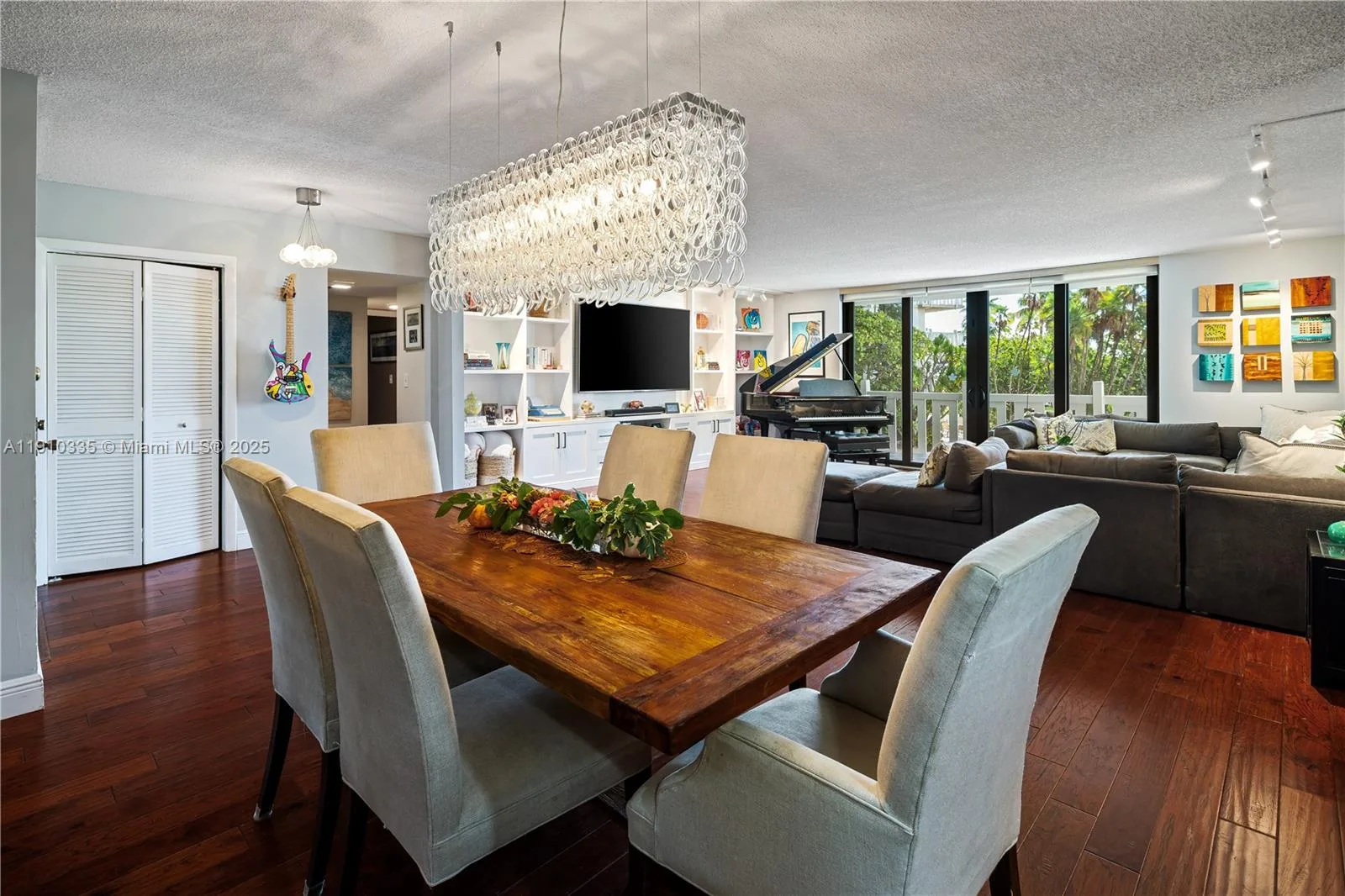 1111 Crandon Blvd # C205, Key Biscayne, FL 33149 photo 8