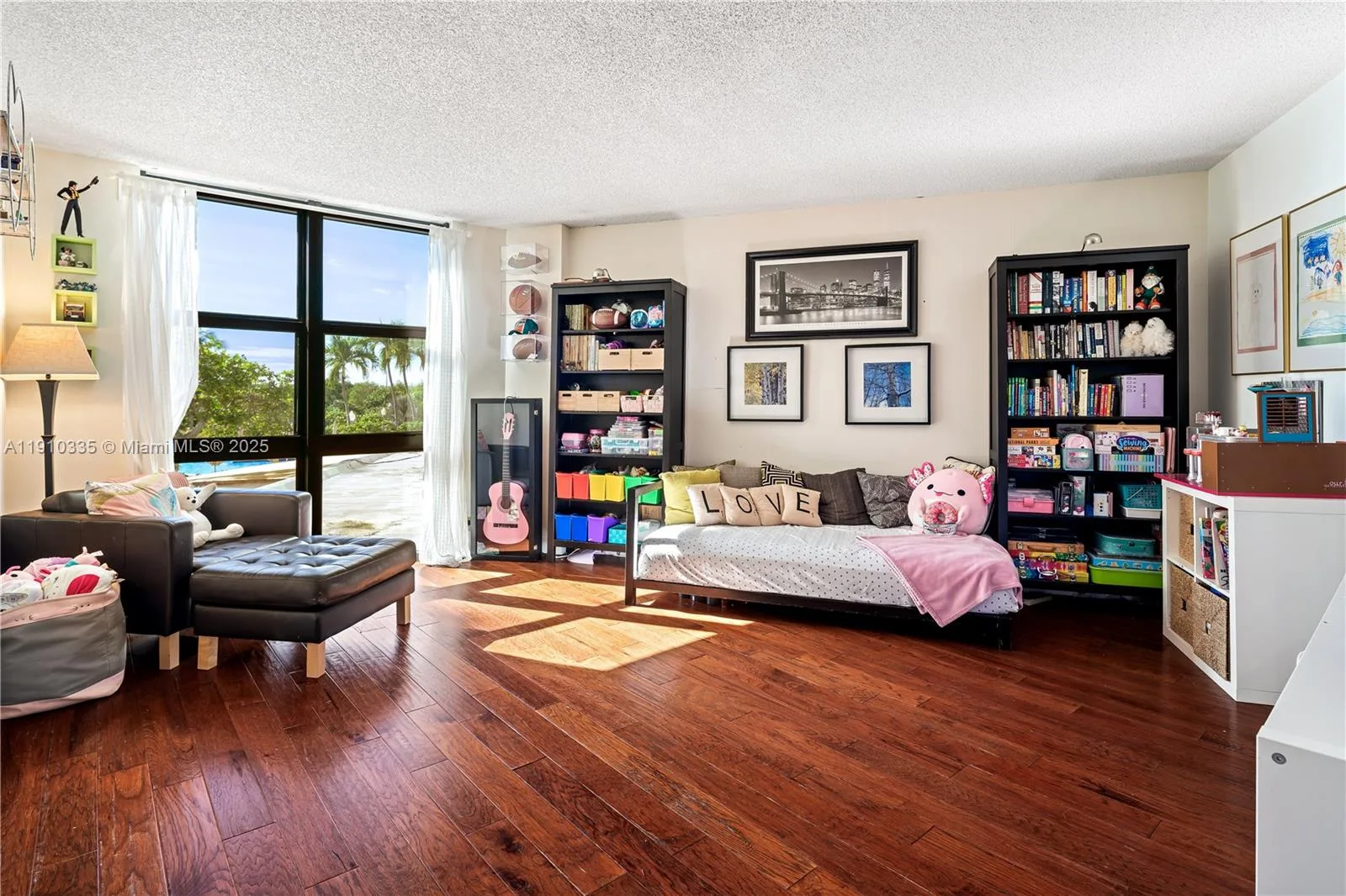 1111 Crandon Blvd # C205, Key Biscayne, FL 33149 photo 9