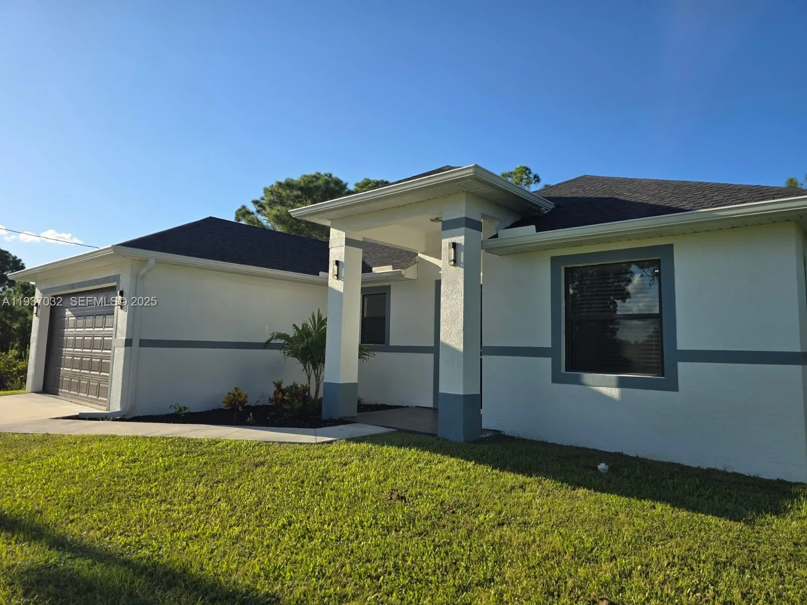 1147 Jean St E, Lehigh Acres, FL 33974 photo 5