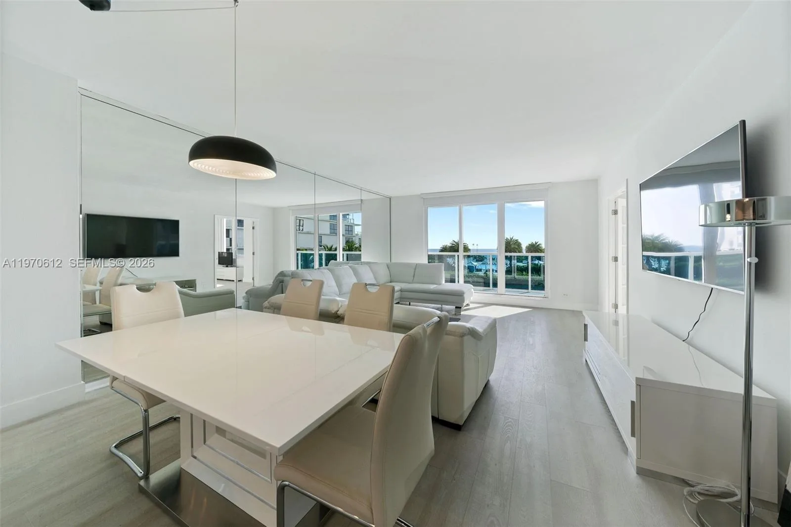 2301 Collins Ave # 338, Miami Beach, FL 33139