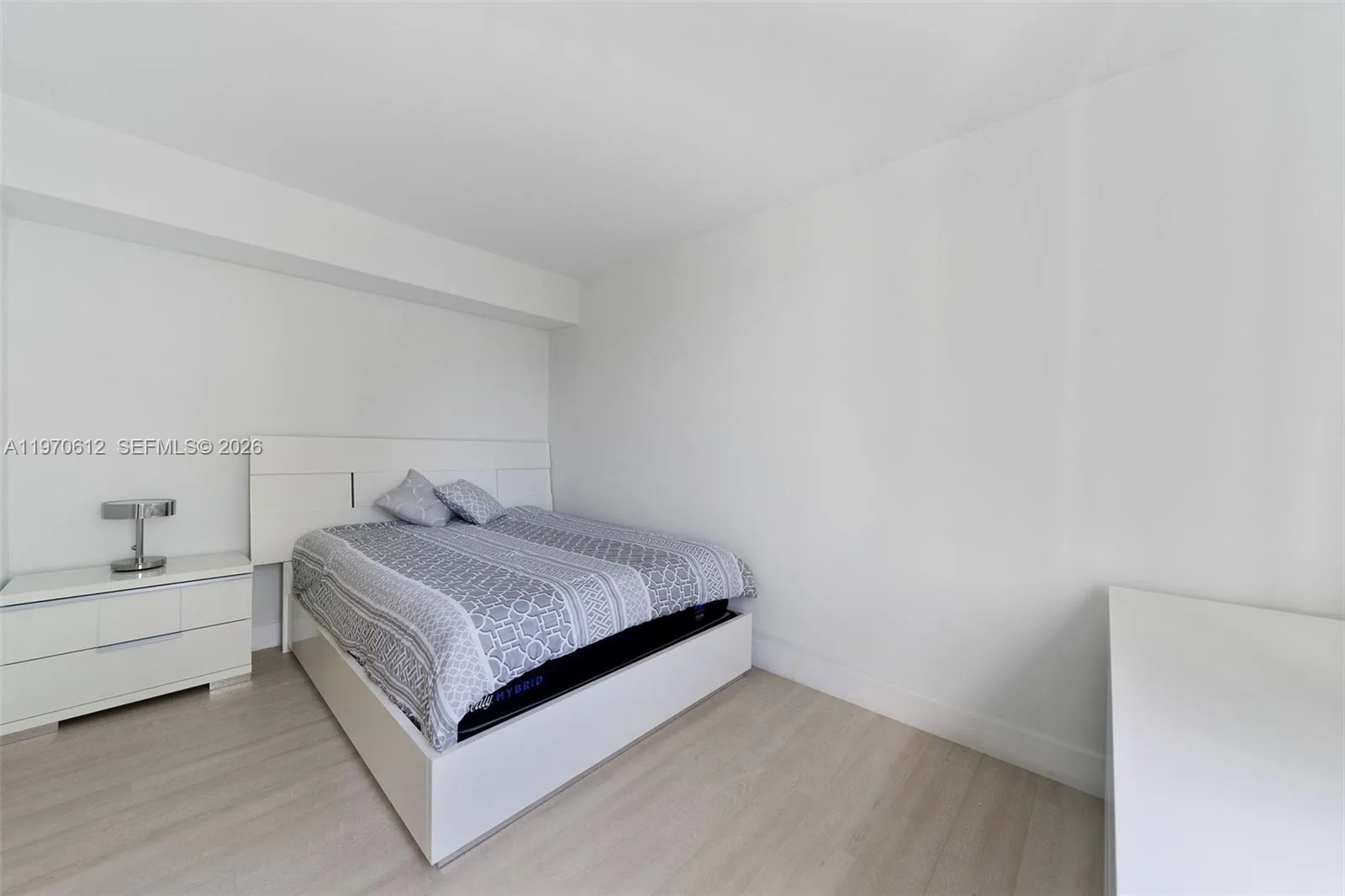 2301 Collins Ave # 338, Miami Beach, FL 33139 photo 10