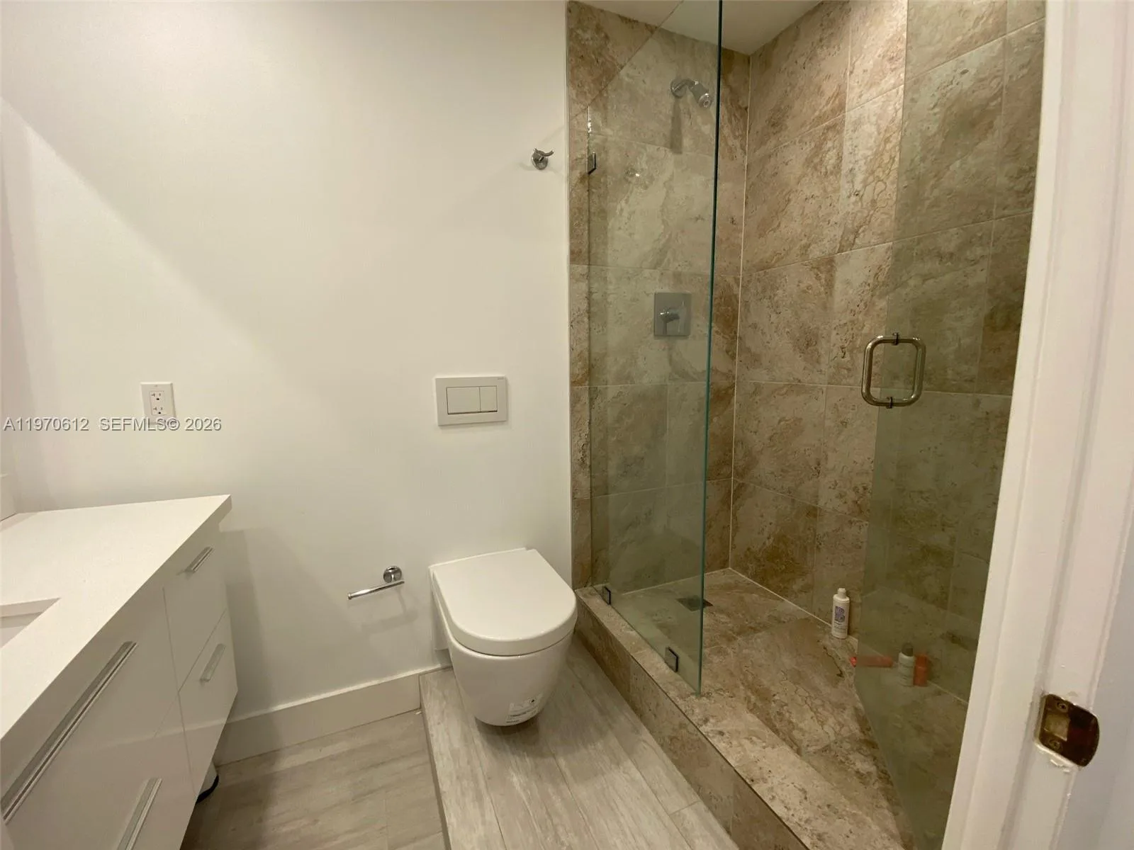 2301 Collins Ave # 338, Miami Beach, FL 33139 photo 11