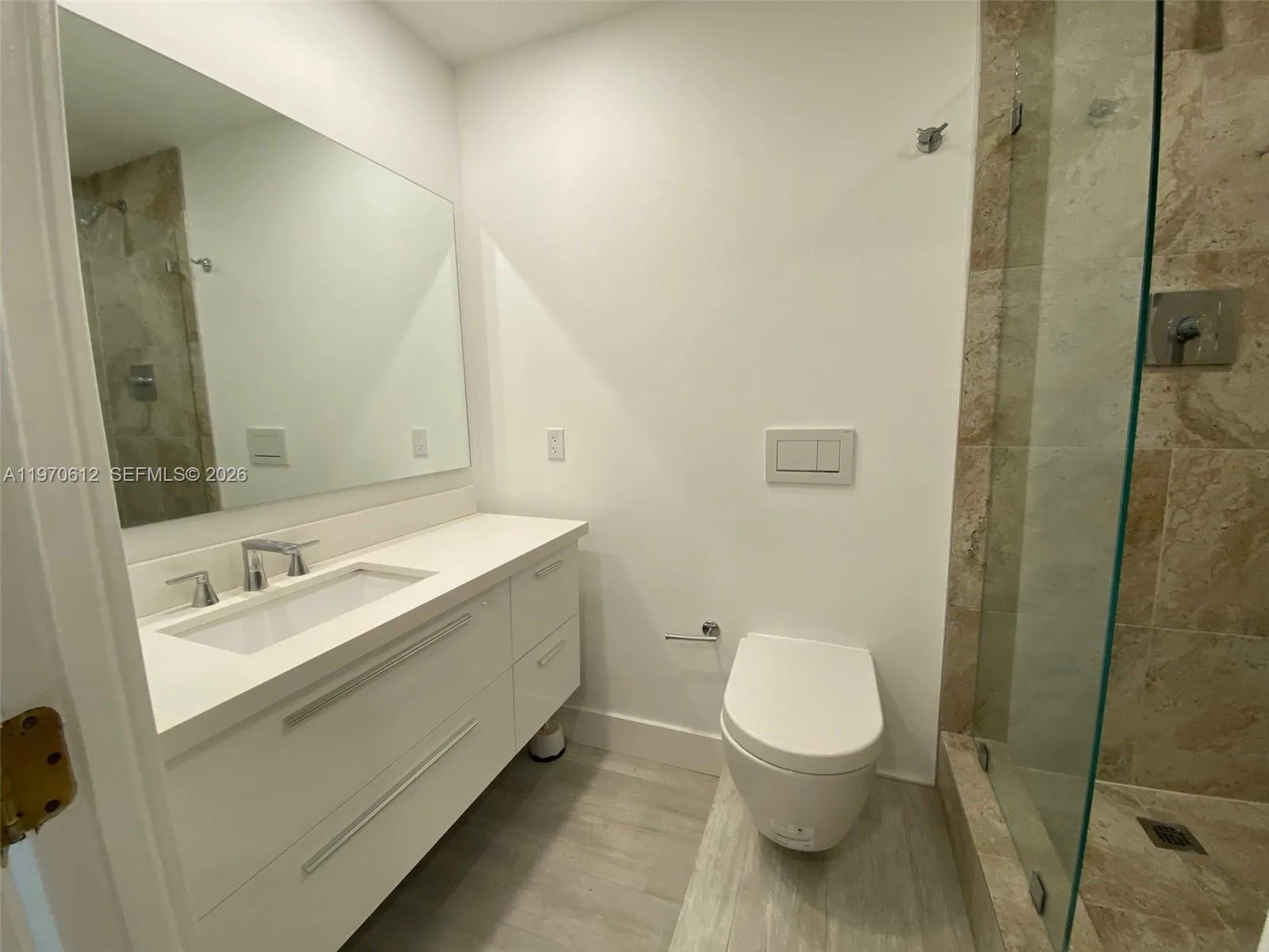 2301 Collins Ave # 338, Miami Beach, FL 33139 photo 12