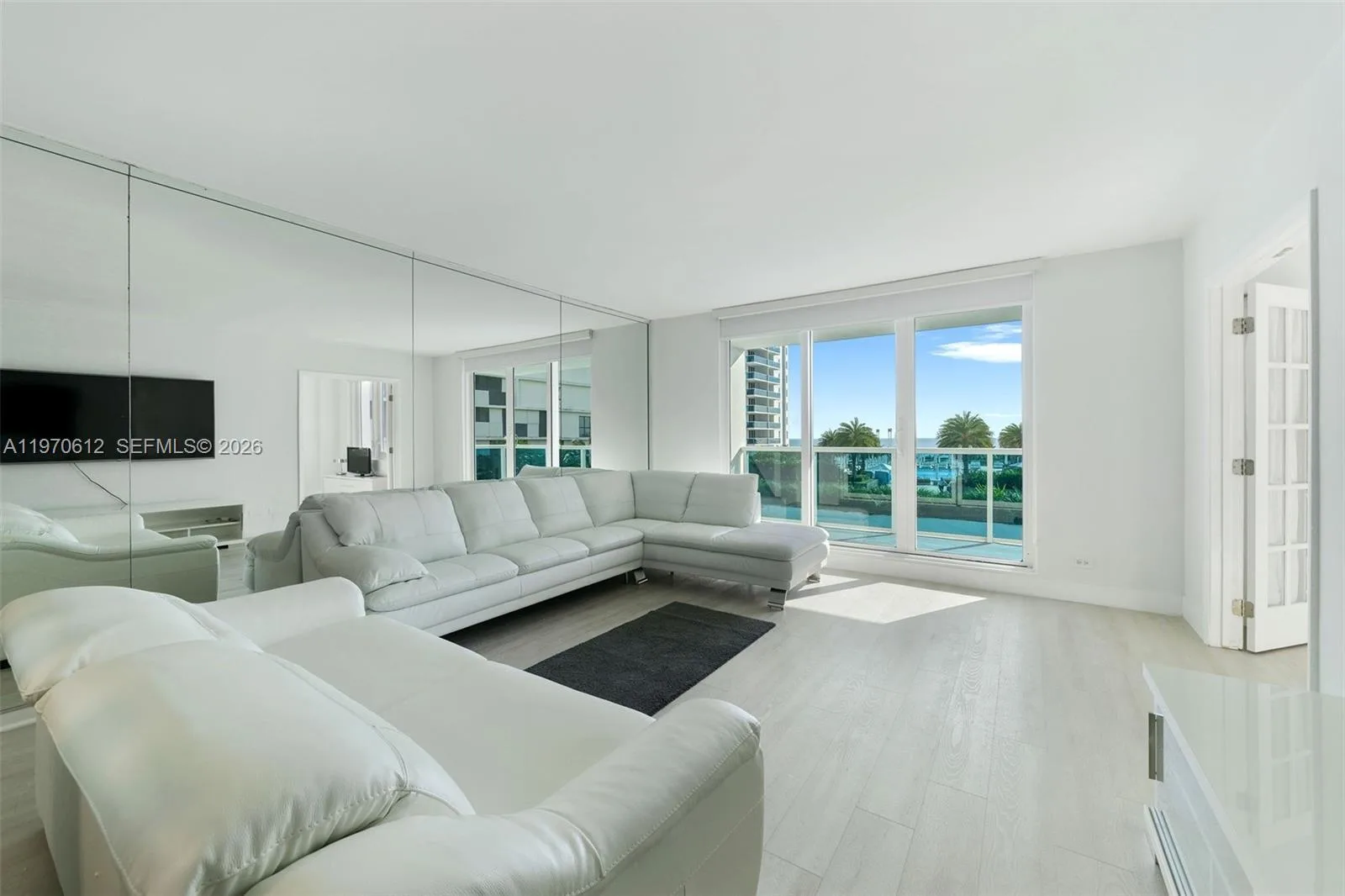 2301 Collins Ave # 338, Miami Beach, FL 33139 photo 3