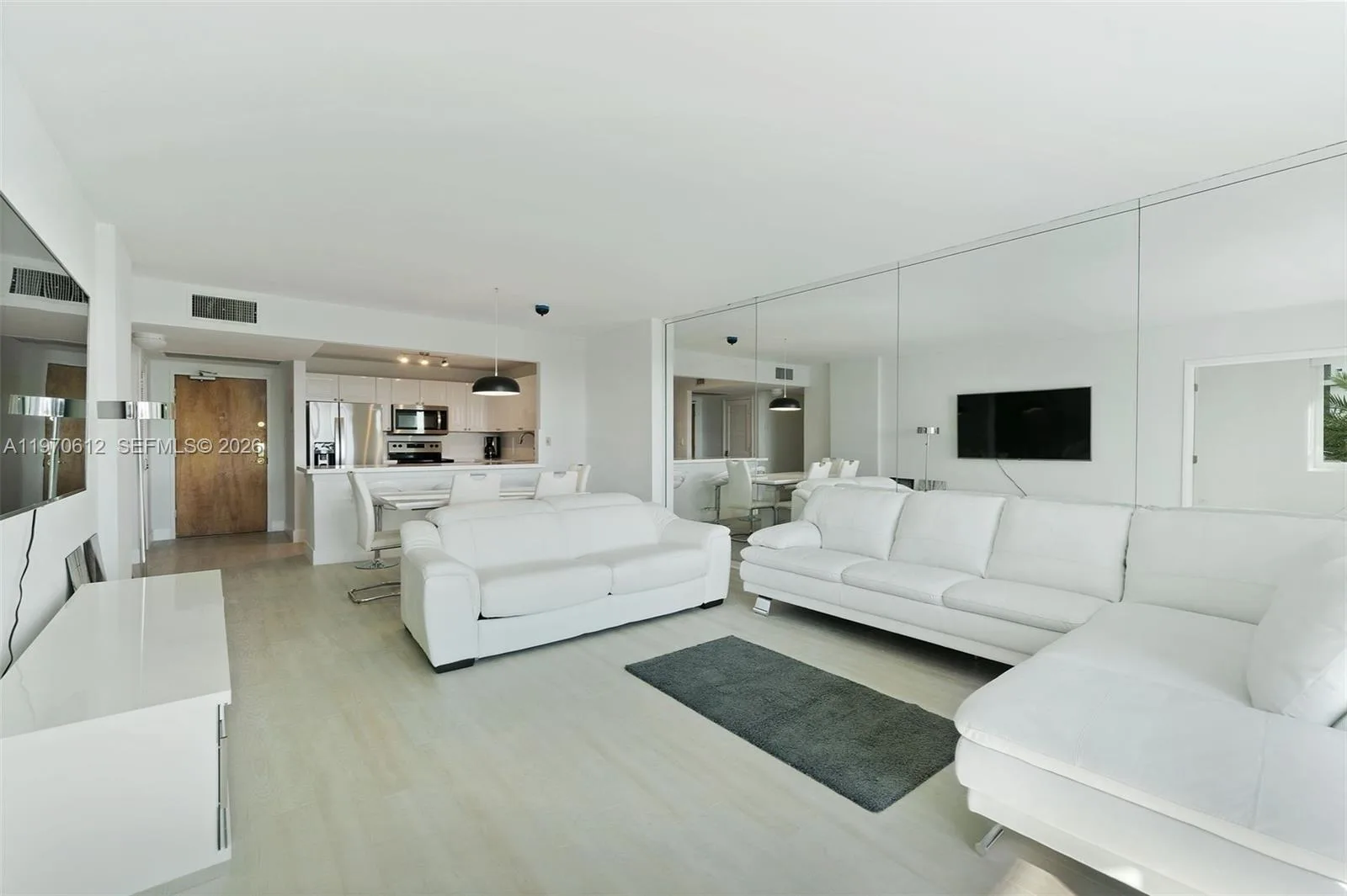 2301 Collins Ave # 338, Miami Beach, FL 33139 photo 4